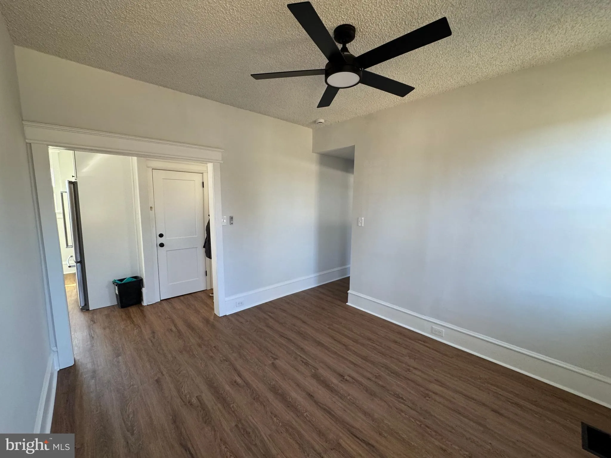 Gloucester City, New Jersey 08030, United States, 4 Bedrooms Bedrooms, ,2 BathroomsBathrooms,Residential,Active,95530