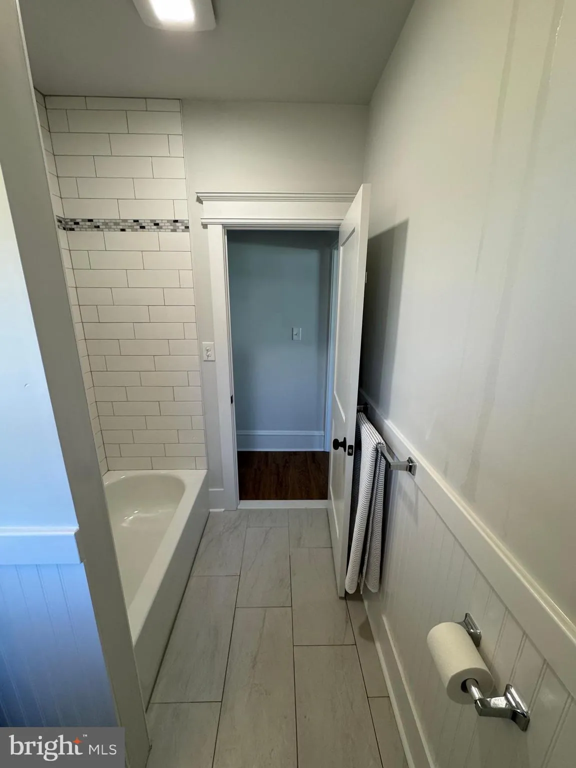 Gloucester City, New Jersey 08030, United States, 4 Bedrooms Bedrooms, ,2 BathroomsBathrooms,Residential,Active,95530