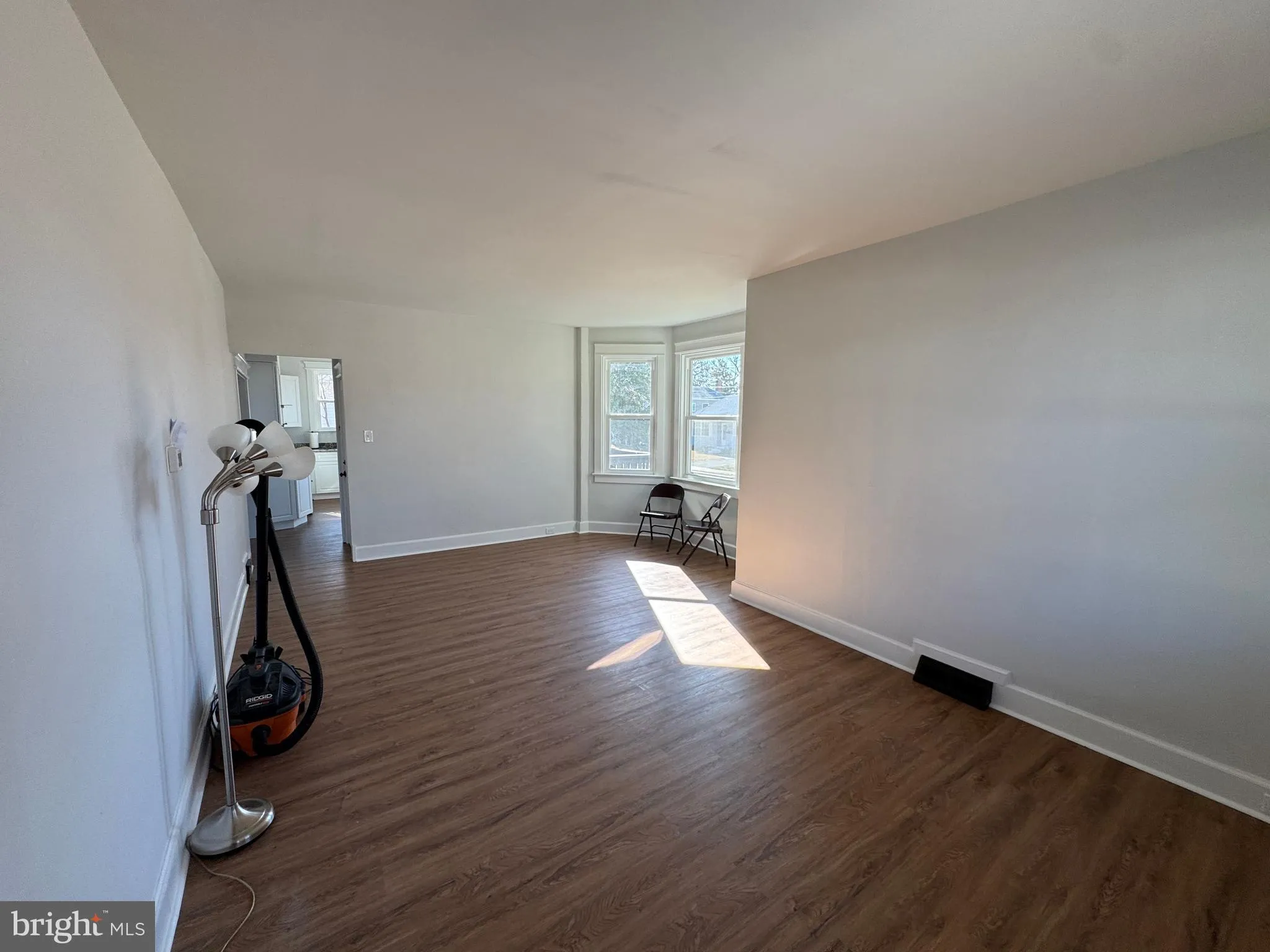 Gloucester City, New Jersey 08030, United States, 4 Bedrooms Bedrooms, ,2 BathroomsBathrooms,Residential,Active,95530