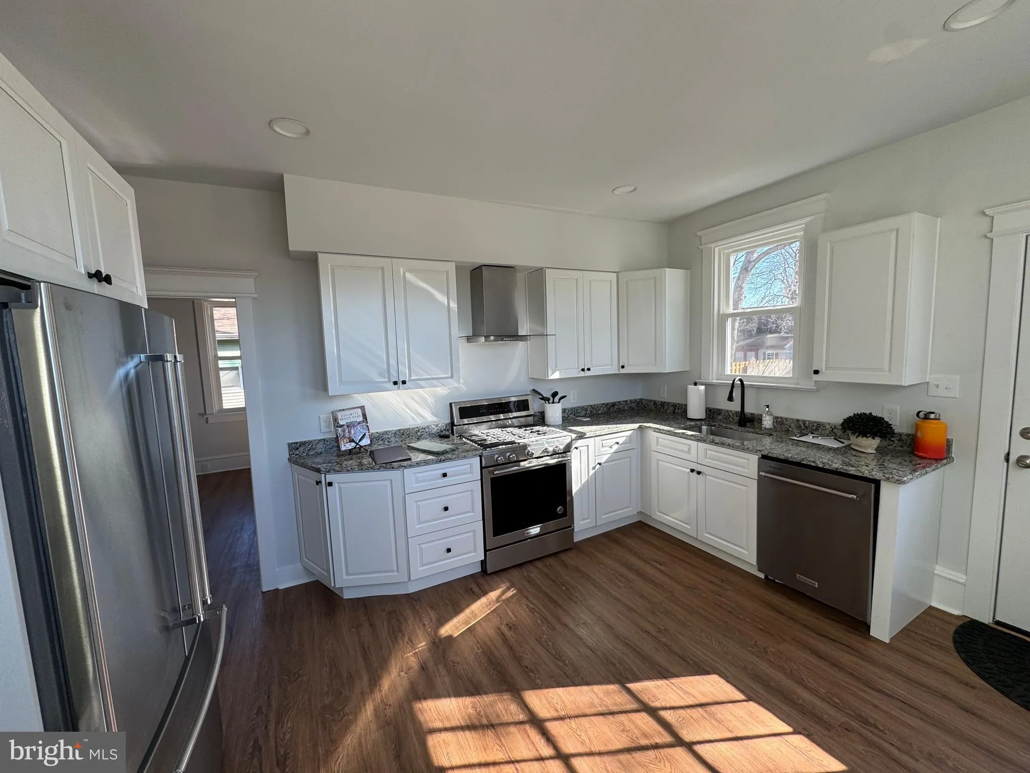 Gloucester City, New Jersey 08030, United States, 4 Bedrooms Bedrooms, ,2 BathroomsBathrooms,Residential,Active,95530