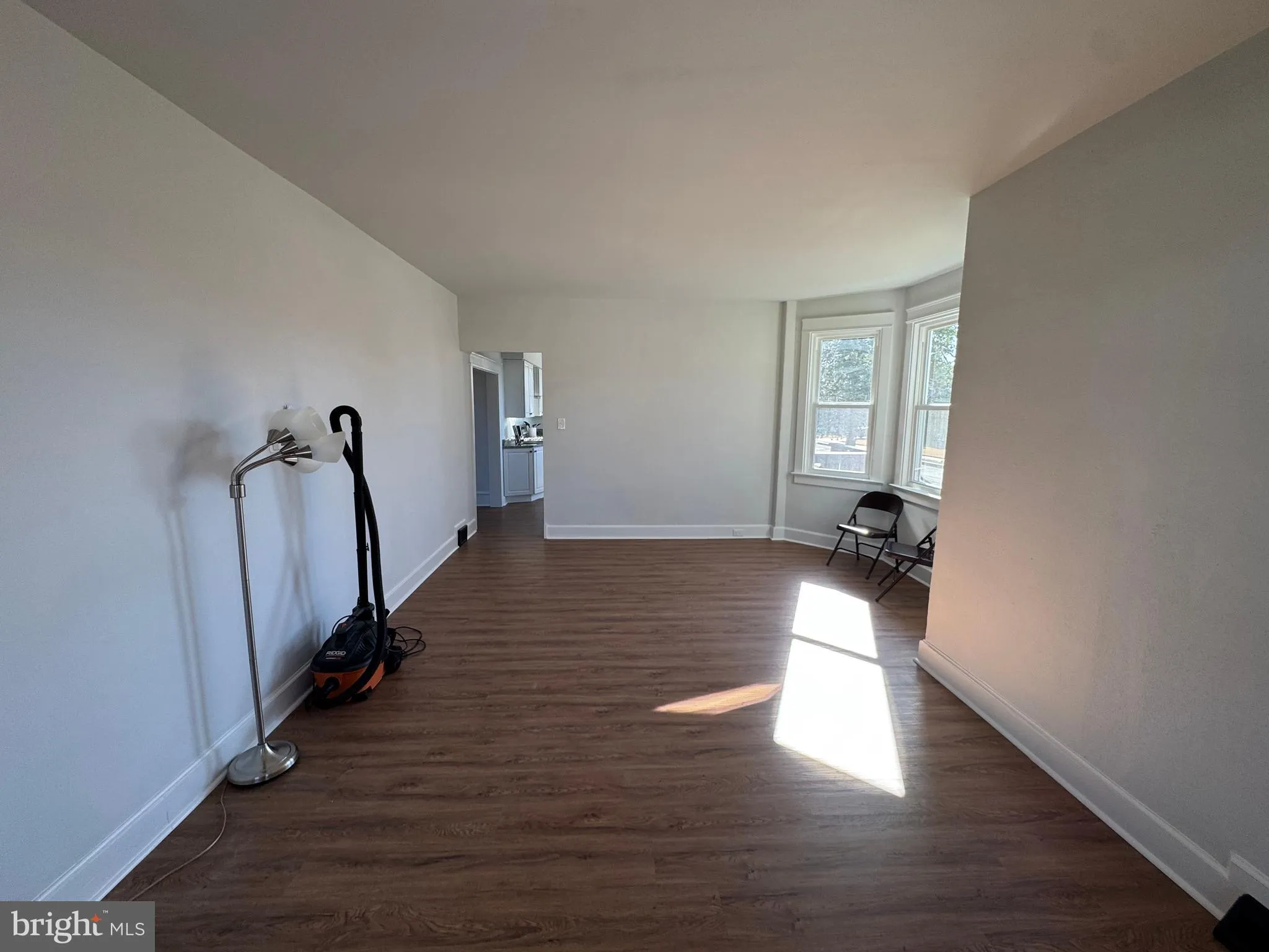 Gloucester City, New Jersey 08030, United States, 4 Bedrooms Bedrooms, ,2 BathroomsBathrooms,Residential,Active,95530