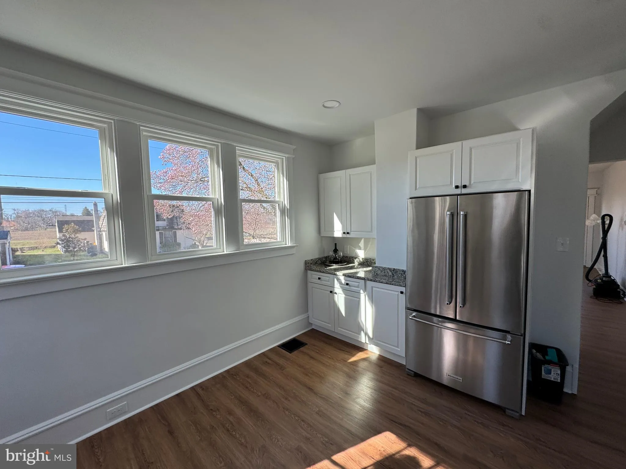 Gloucester City, New Jersey 08030, United States, 4 Bedrooms Bedrooms, ,2 BathroomsBathrooms,Residential,Active,95530