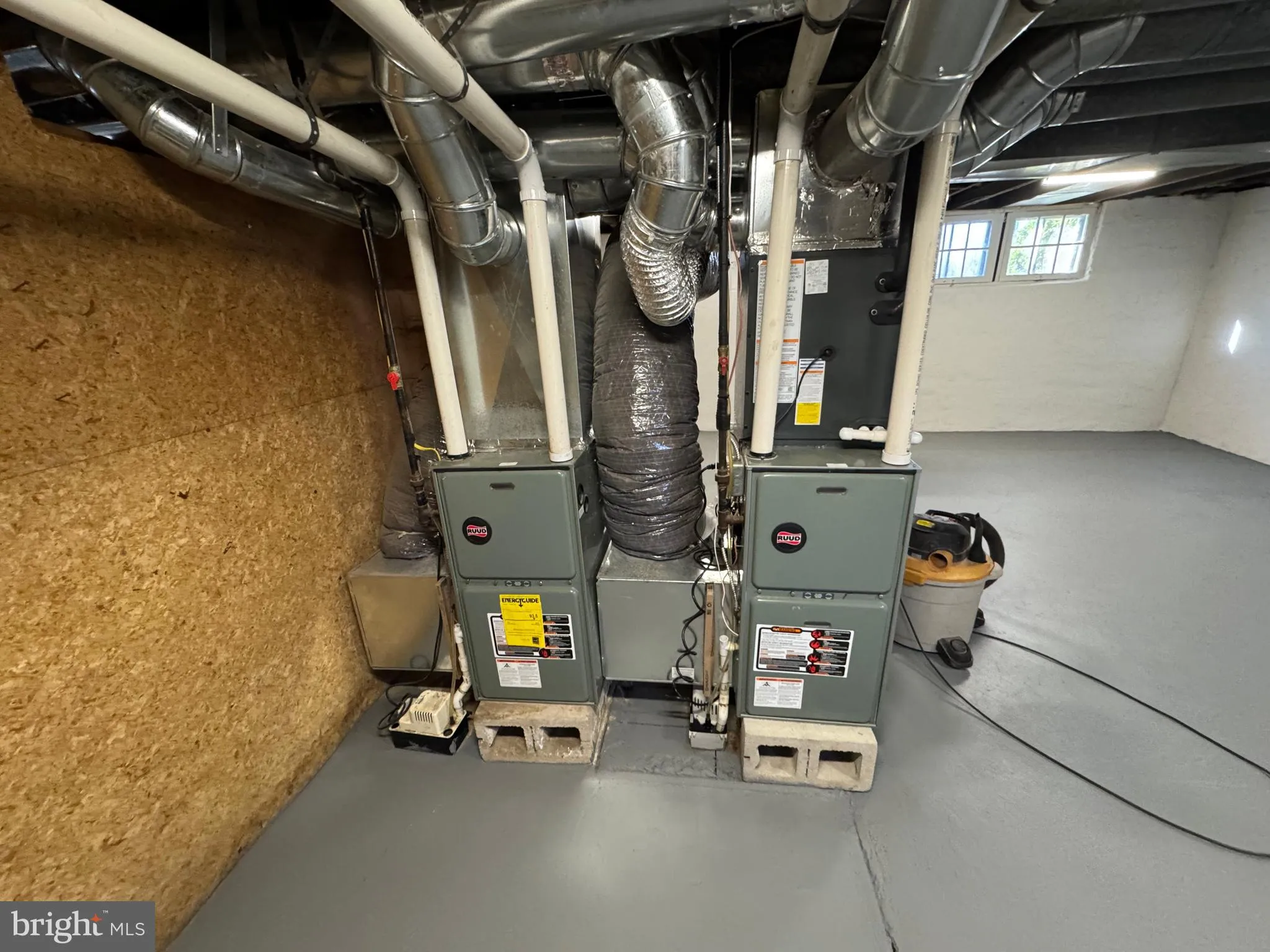 Gloucester City, New Jersey 08030, United States, 4 Bedrooms Bedrooms, ,2 BathroomsBathrooms,Residential,Active,95530