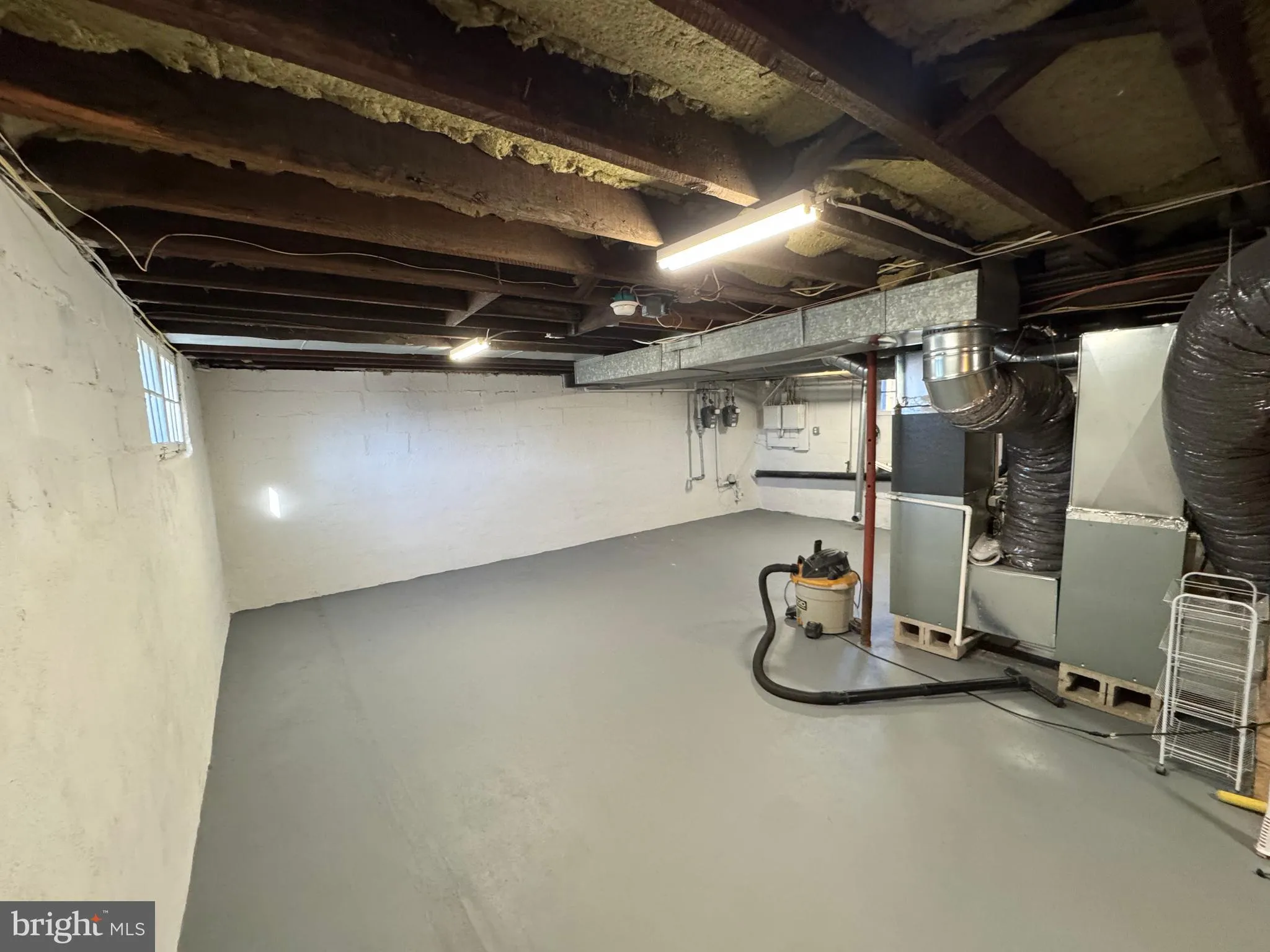 Gloucester City, New Jersey 08030, United States, 4 Bedrooms Bedrooms, ,2 BathroomsBathrooms,Residential,Active,95530