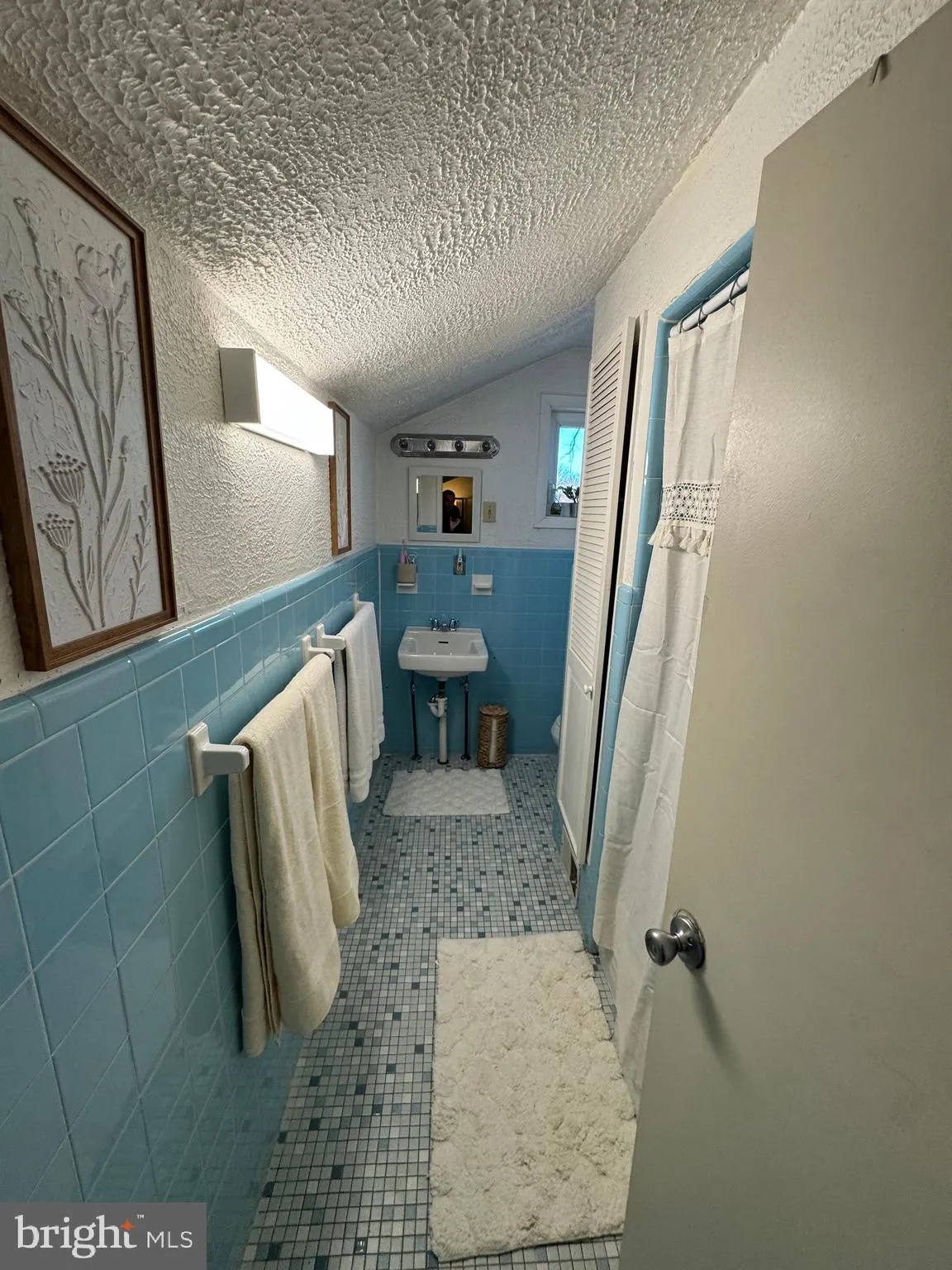 Gloucester City, New Jersey 08030, United States, 4 Bedrooms Bedrooms, ,2 BathroomsBathrooms,Residential,Active,95530