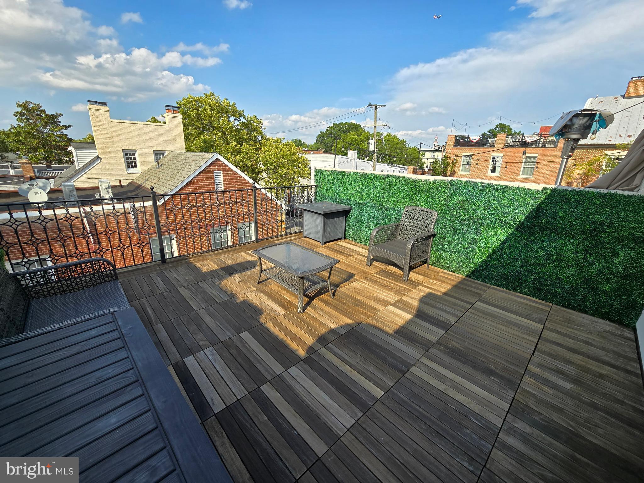 OLD TOWN - Residential