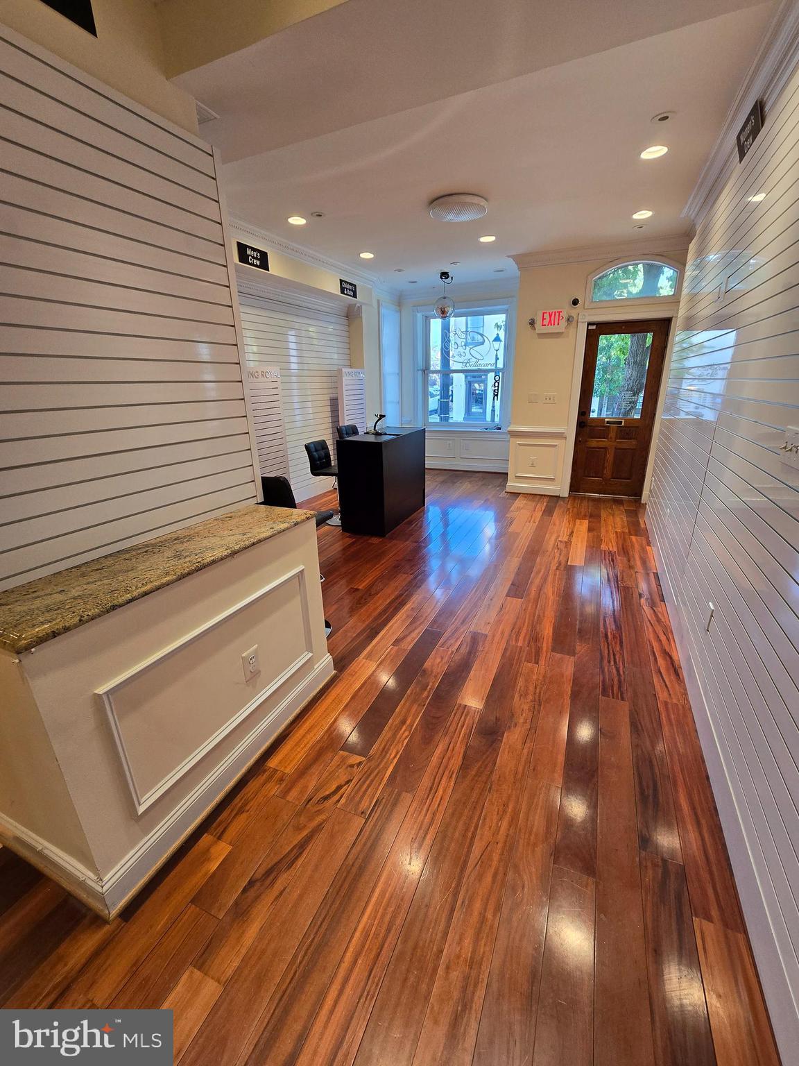 OLD TOWN - Residential