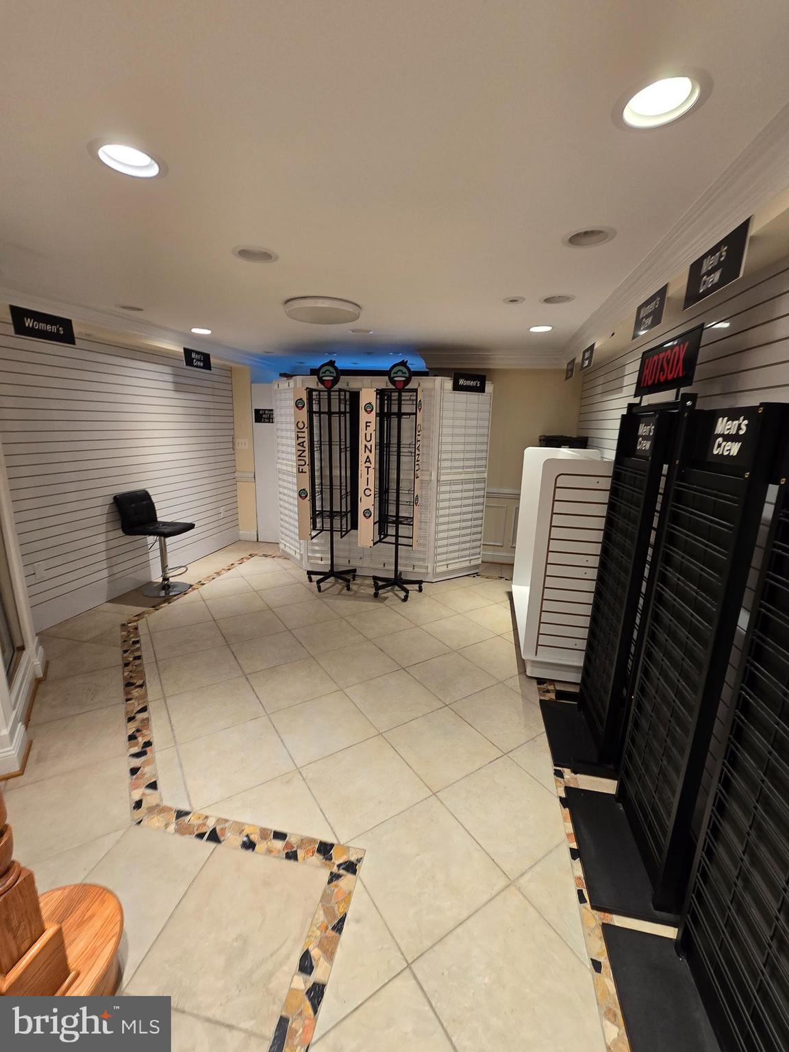 OLD TOWN - Residential