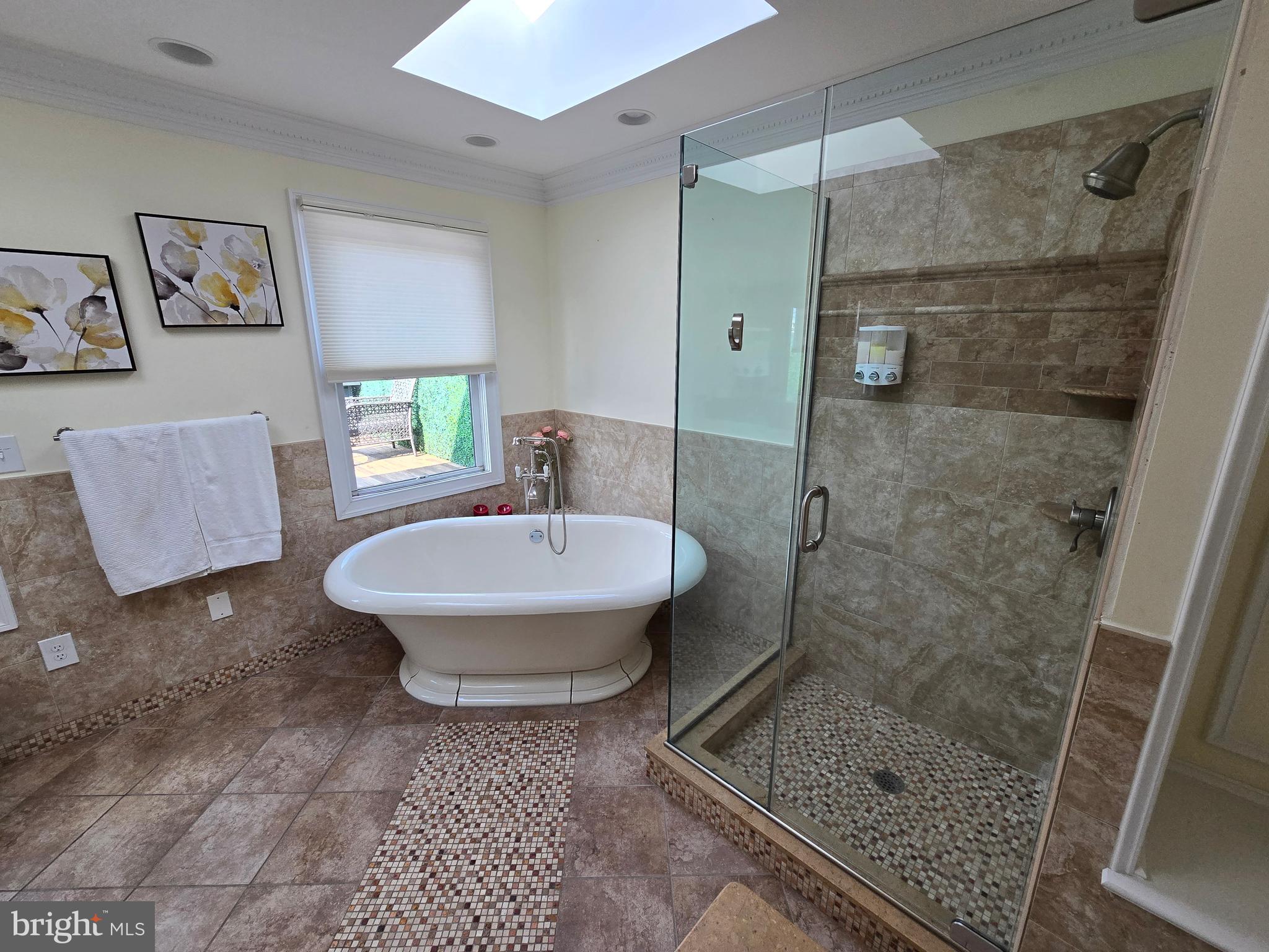 OLD TOWN - Residential