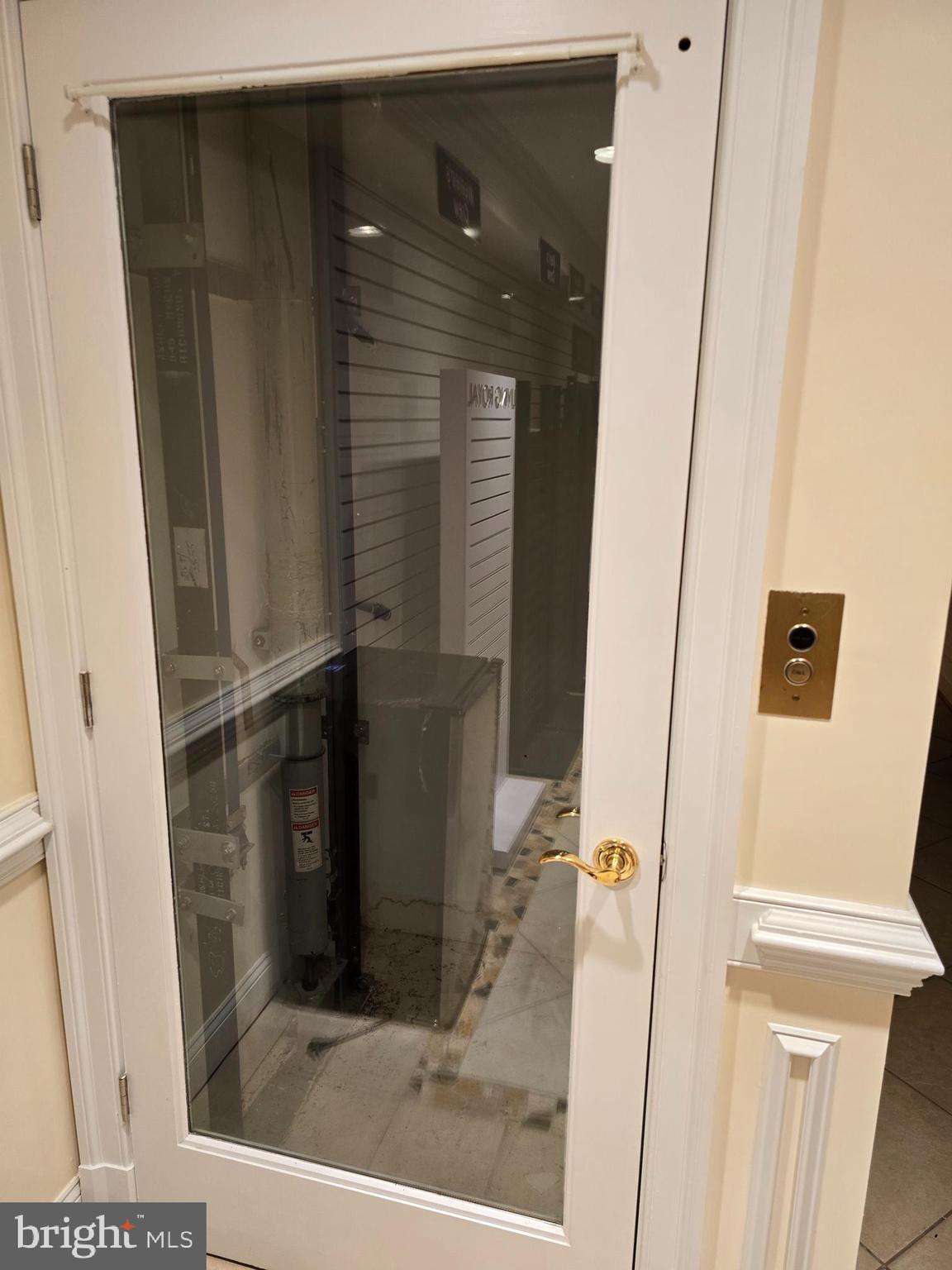 OLD TOWN - Residential