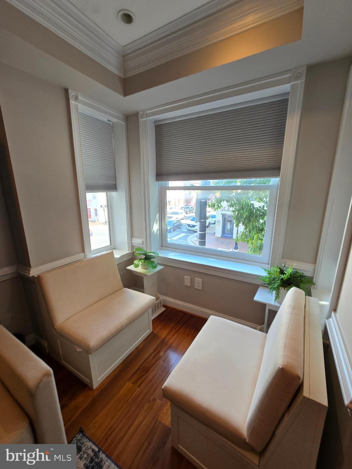 OLD TOWN - Residential