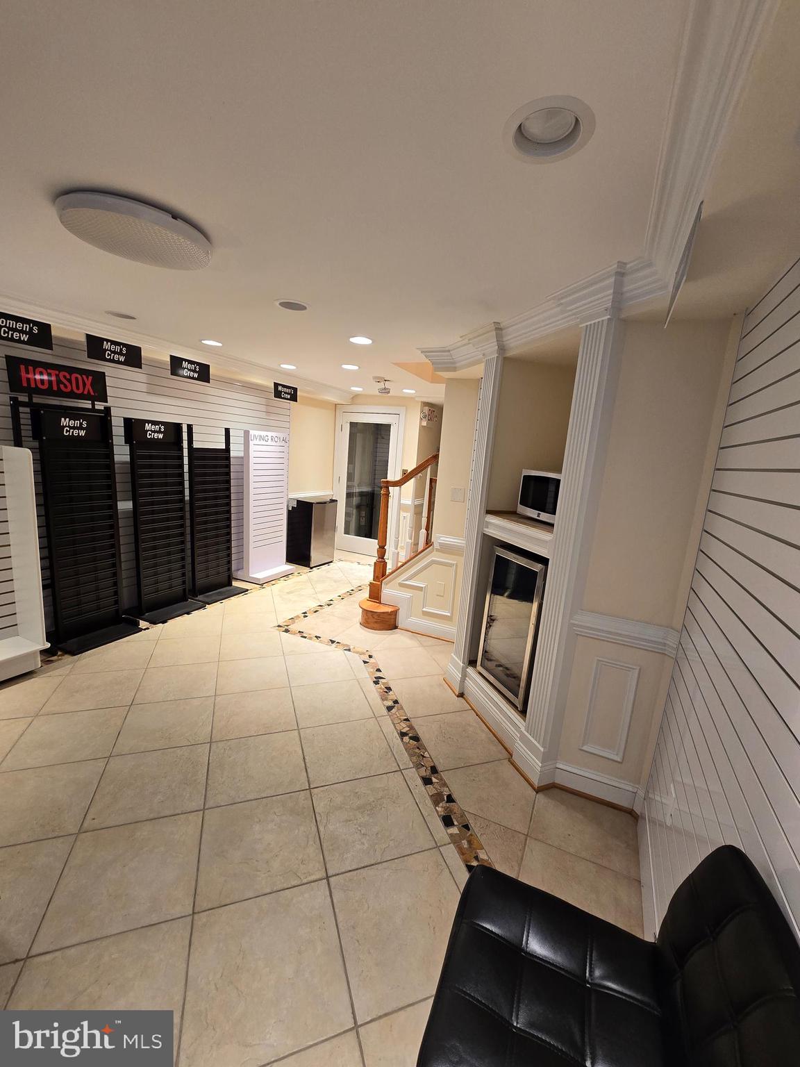 OLD TOWN - Residential