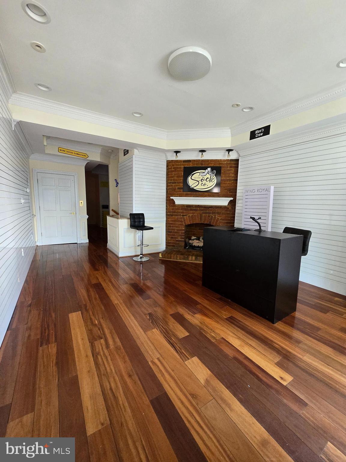 OLD TOWN - Residential