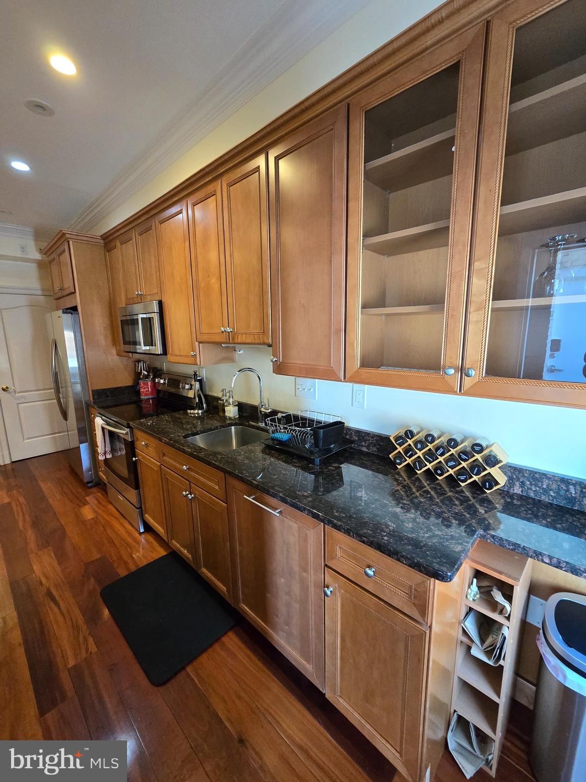 OLD TOWN - Residential