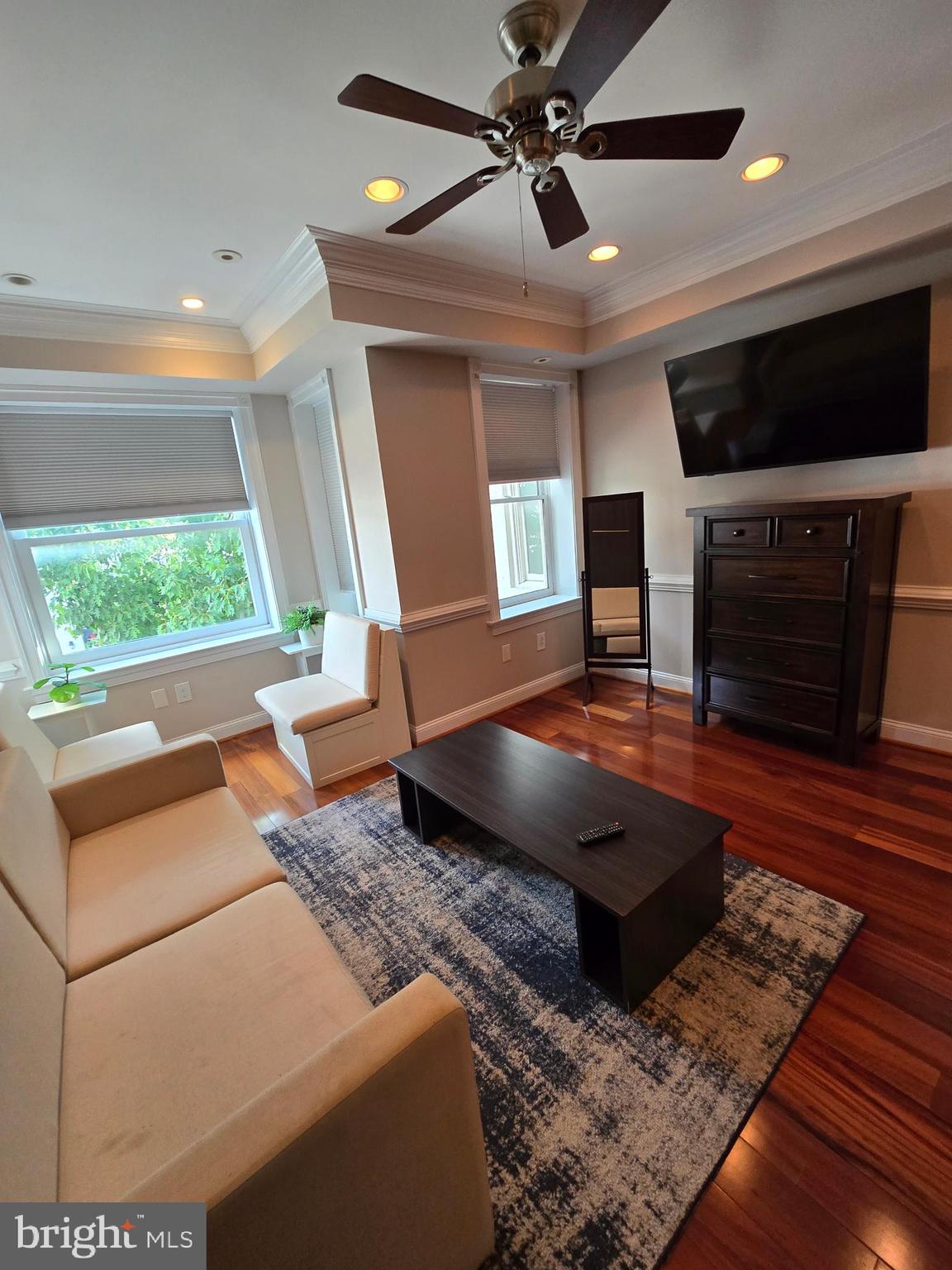 OLD TOWN - Residential