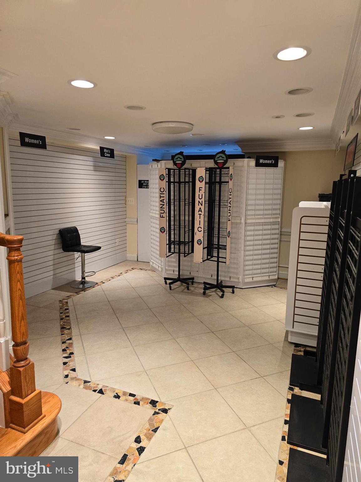 OLD TOWN - Residential