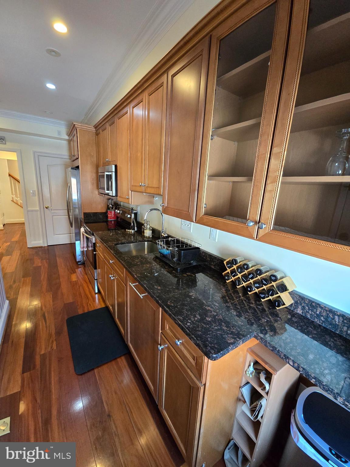 OLD TOWN - Residential