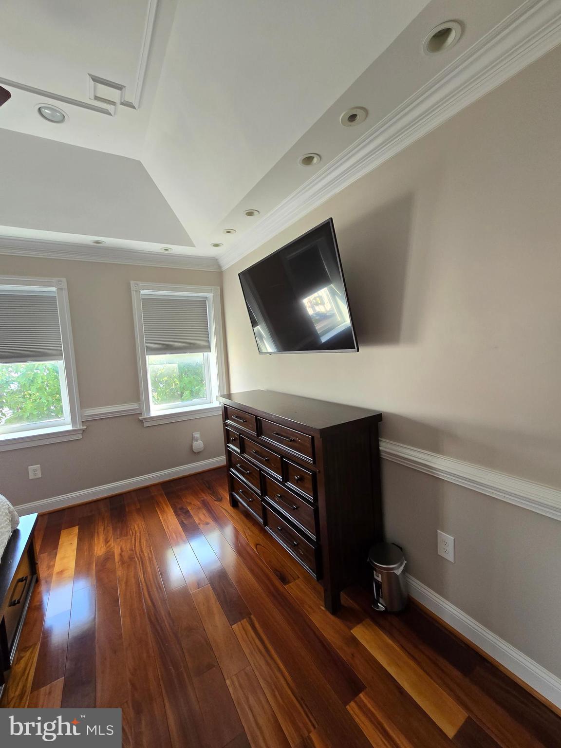 OLD TOWN - Residential