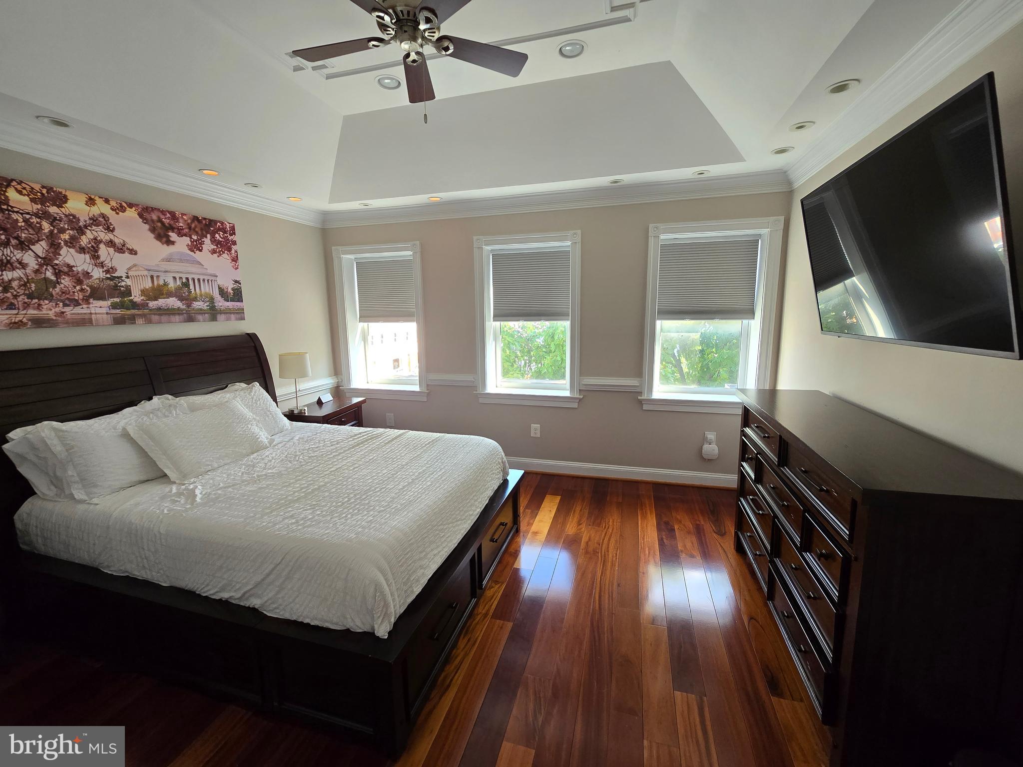 OLD TOWN - Residential