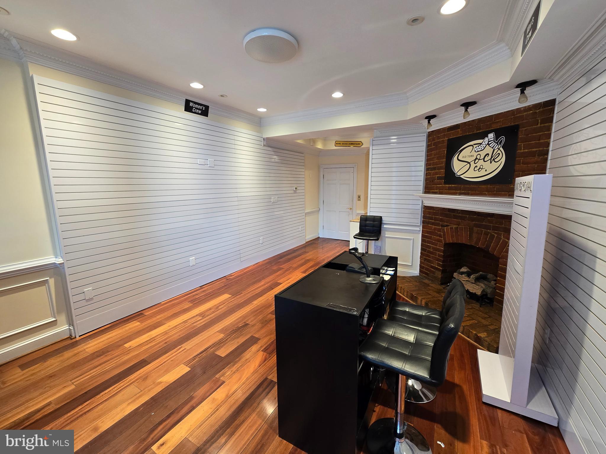 OLD TOWN - Residential