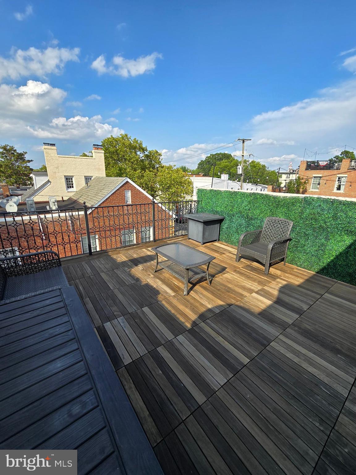 OLD TOWN - Residential