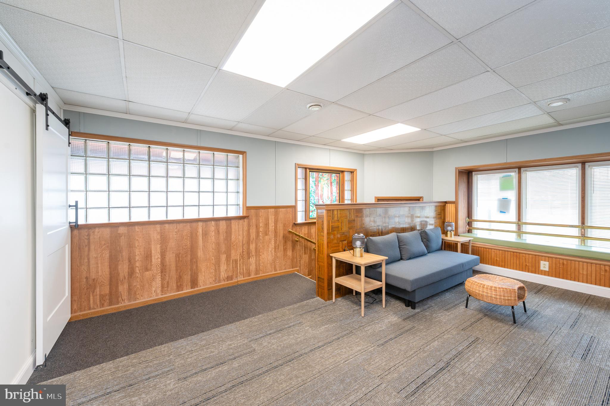 701 N DUKE STREET 703