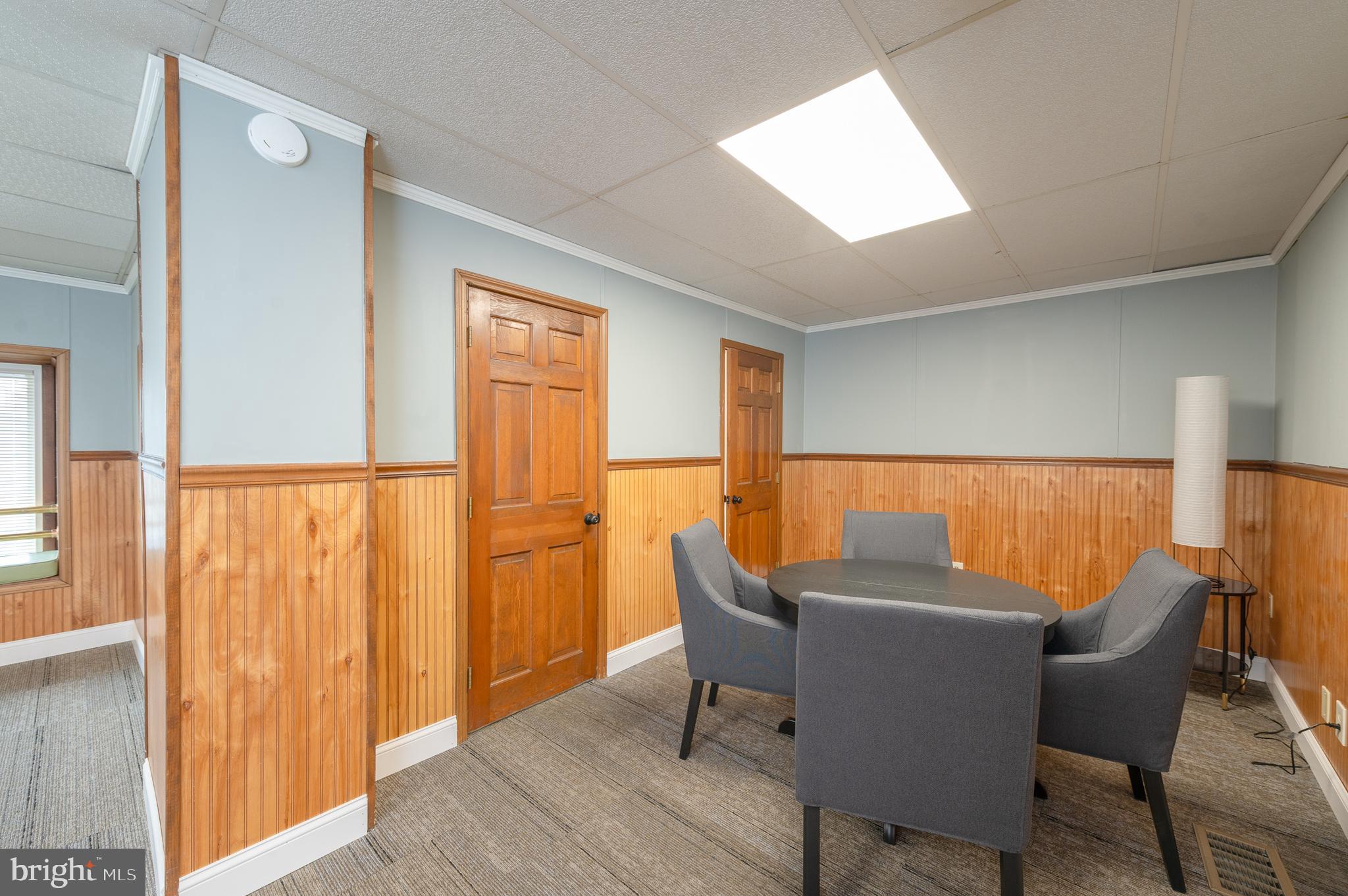 701 N DUKE STREET 703