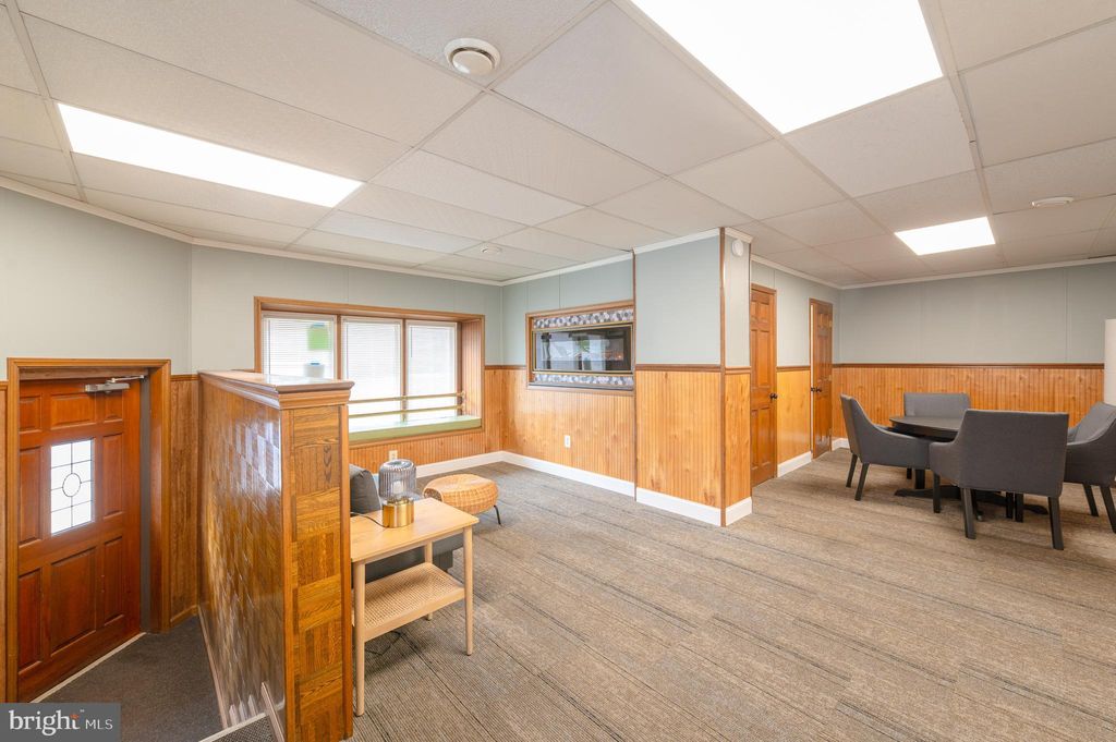 Photo of 701 - 703 N Duke Street, LANCASTER, PA 17602 (MLS # PALA2082106)