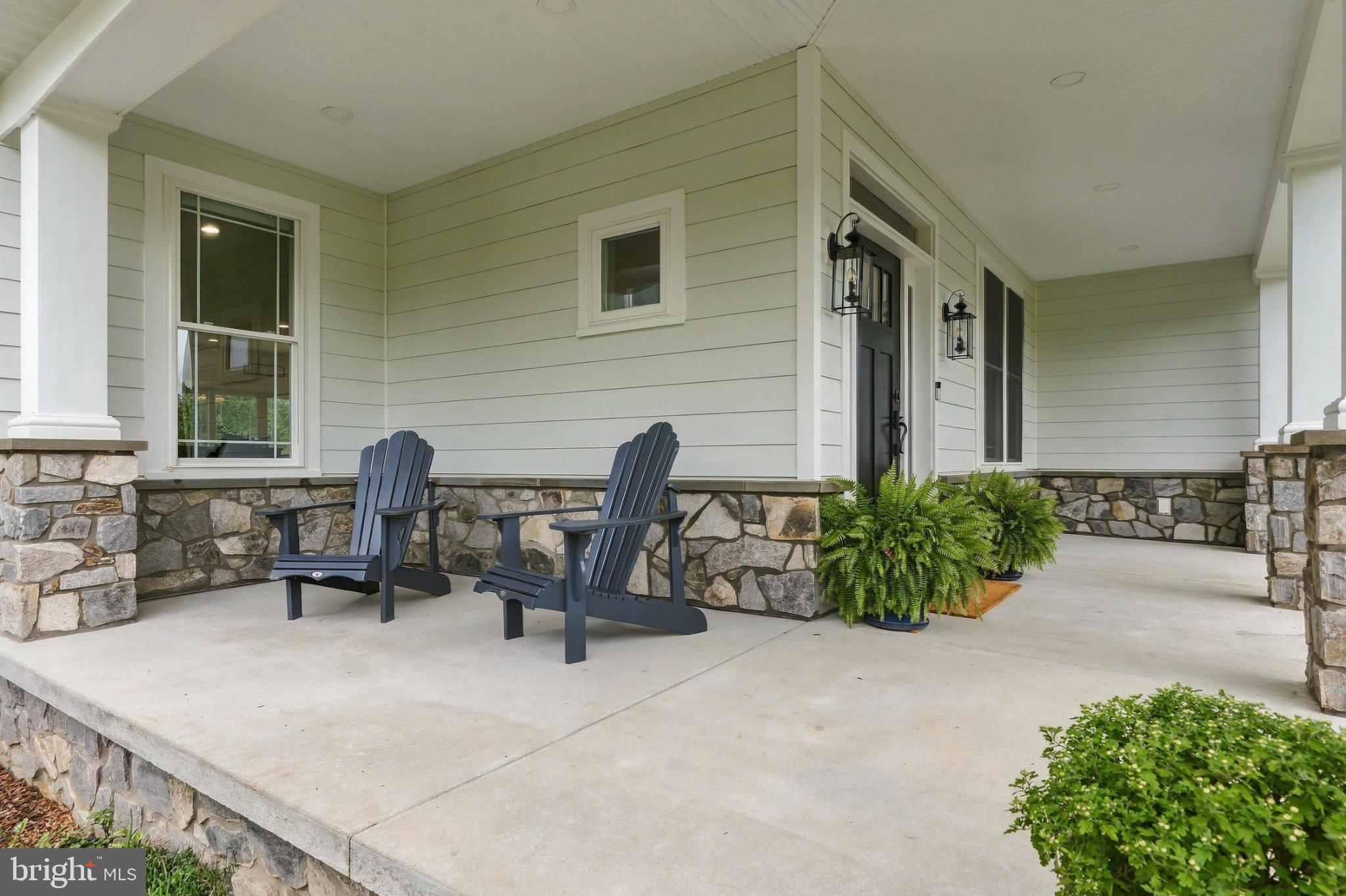 1371 STATE ROAD