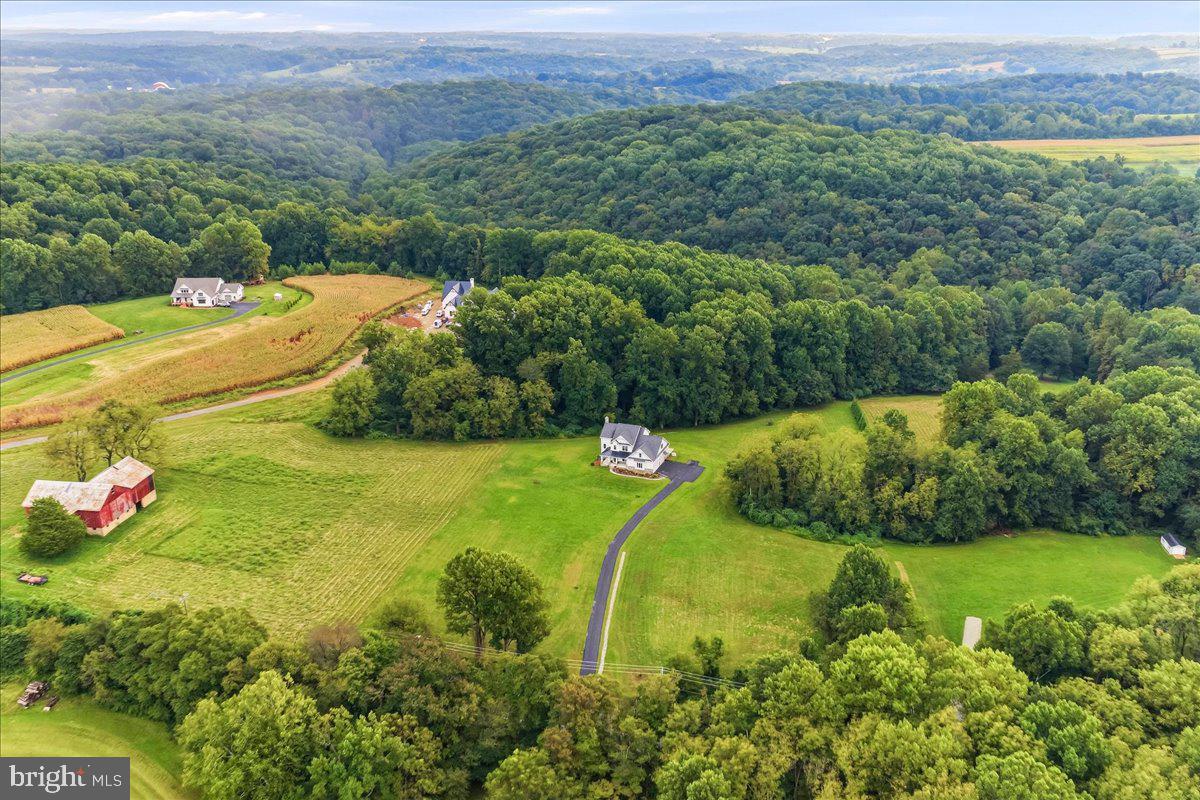1371 STATE ROAD