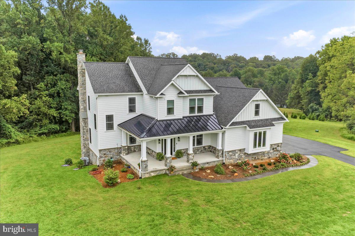 1371 STATE ROAD