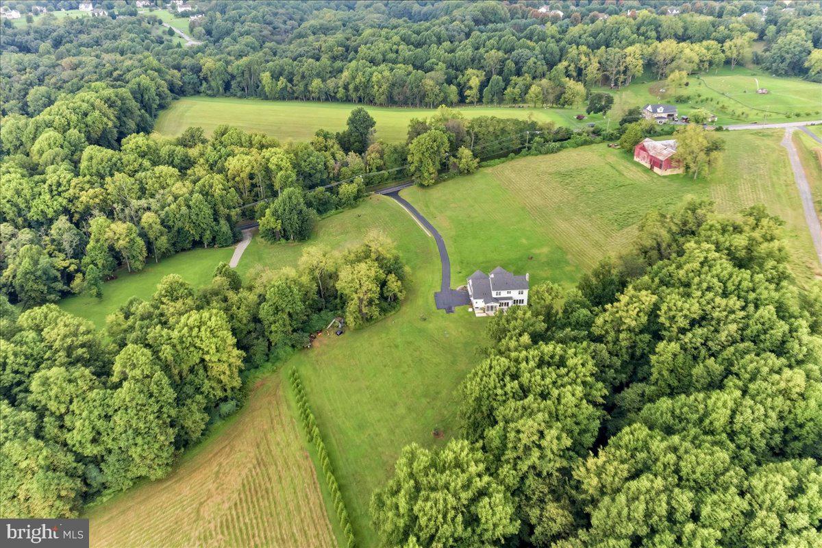 1371 STATE ROAD