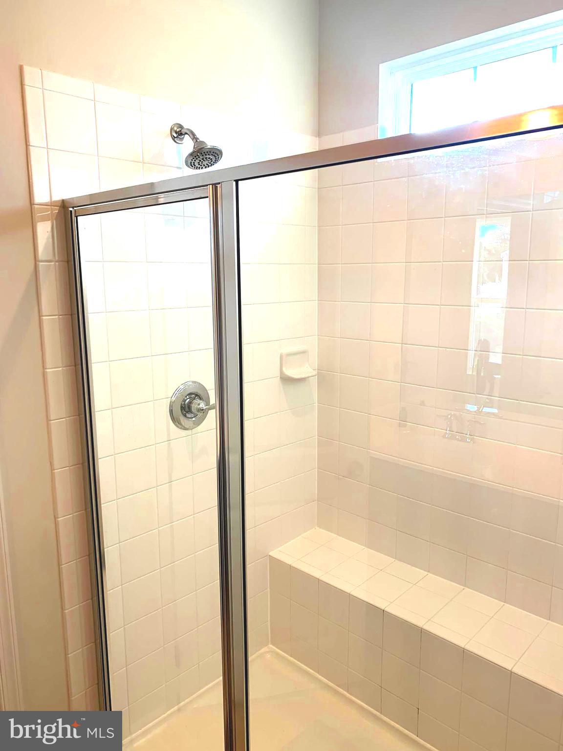 BALLARD GREEN - Residential Lease