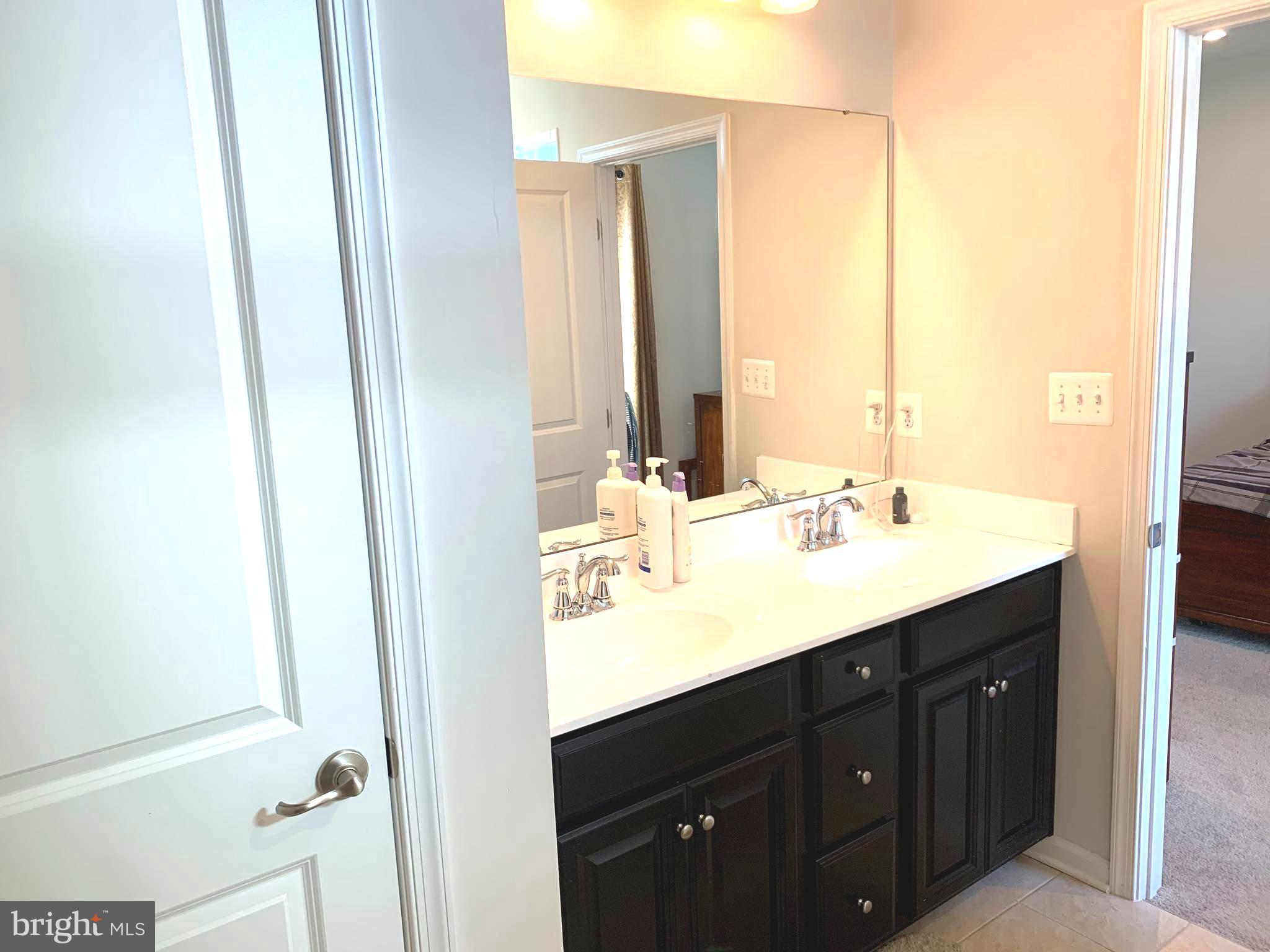 BALLARD GREEN - Residential Lease