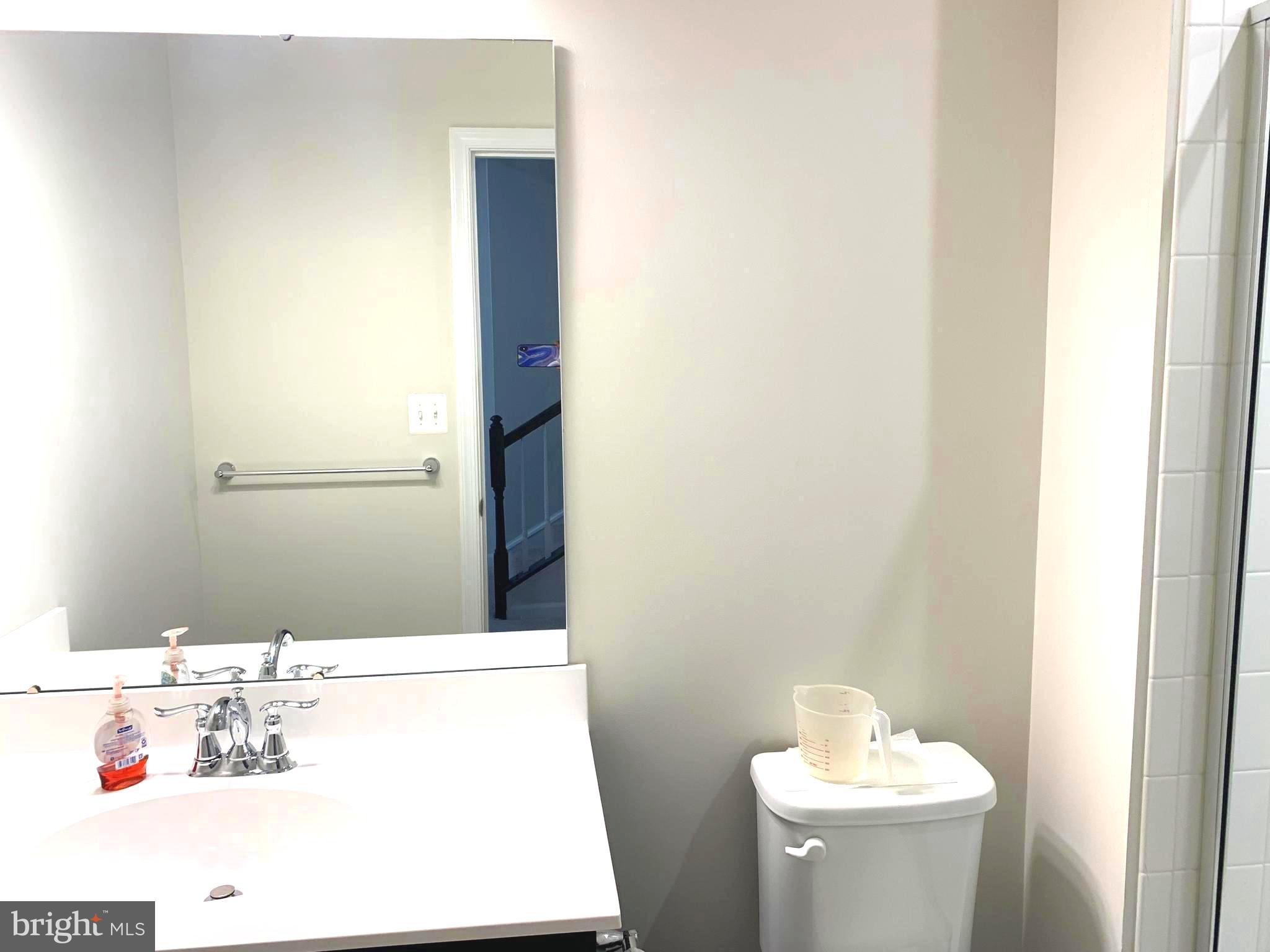 BALLARD GREEN - Residential Lease