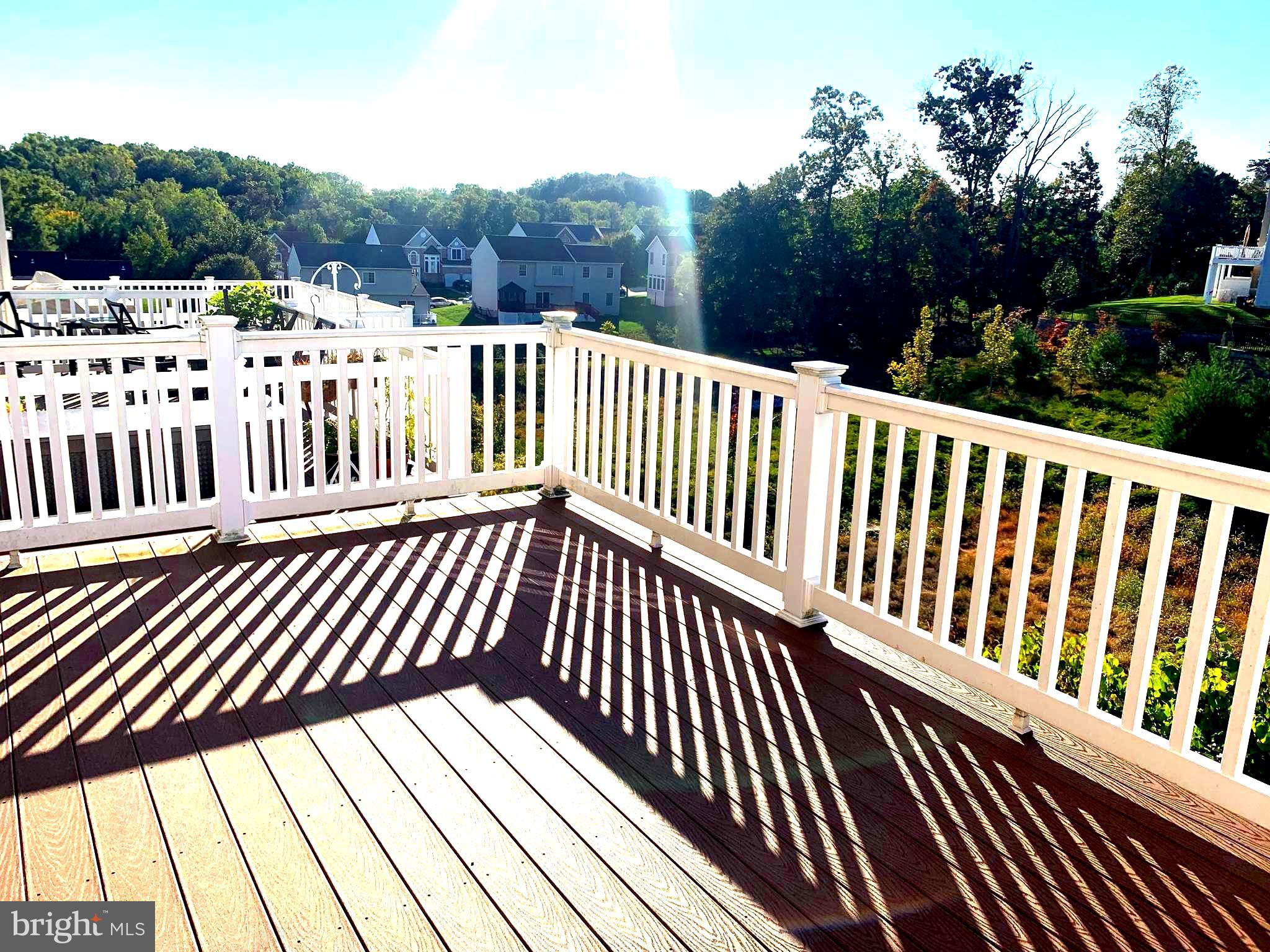 BALLARD GREEN - Residential Lease