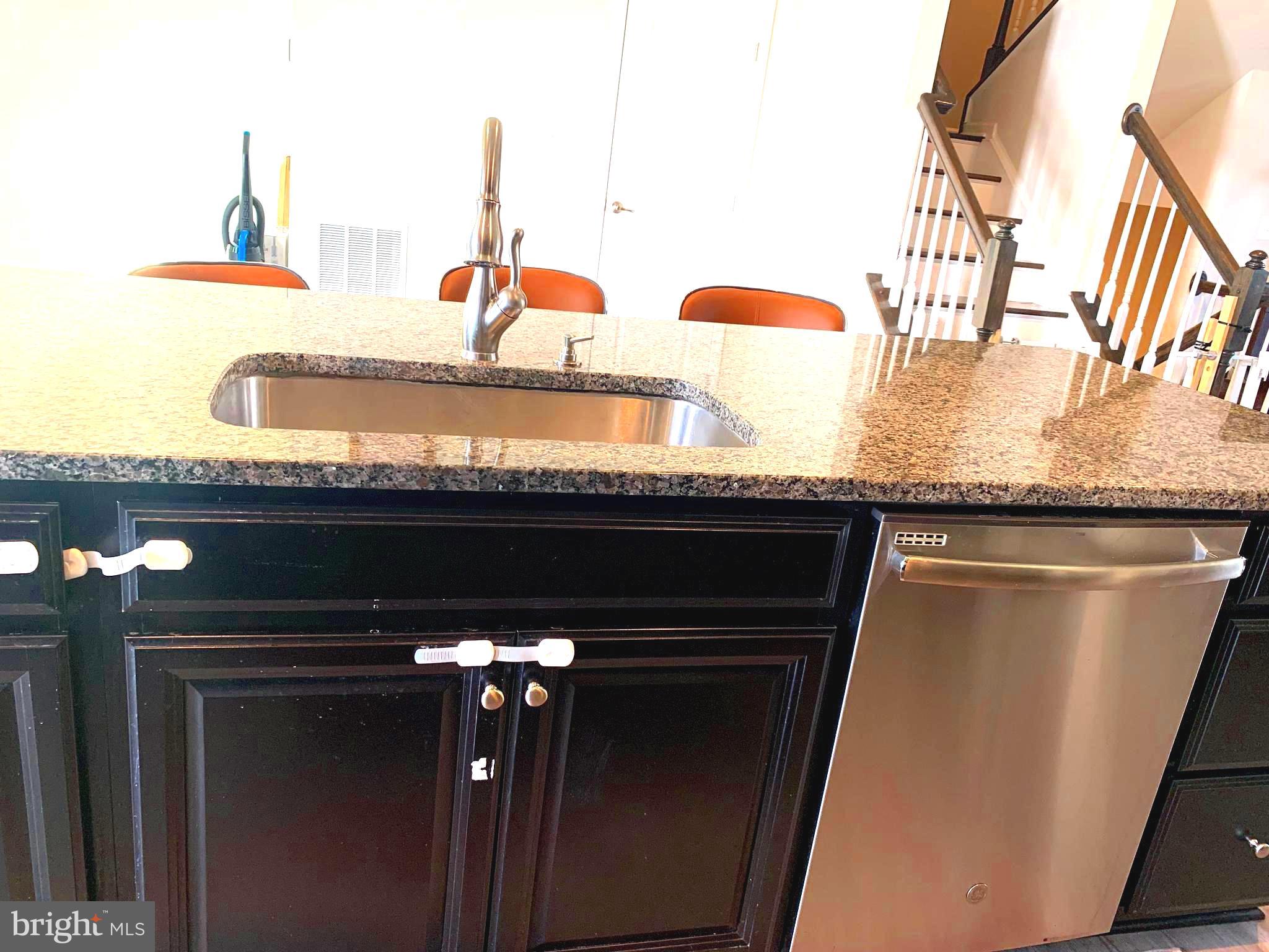 BALLARD GREEN - Residential Lease