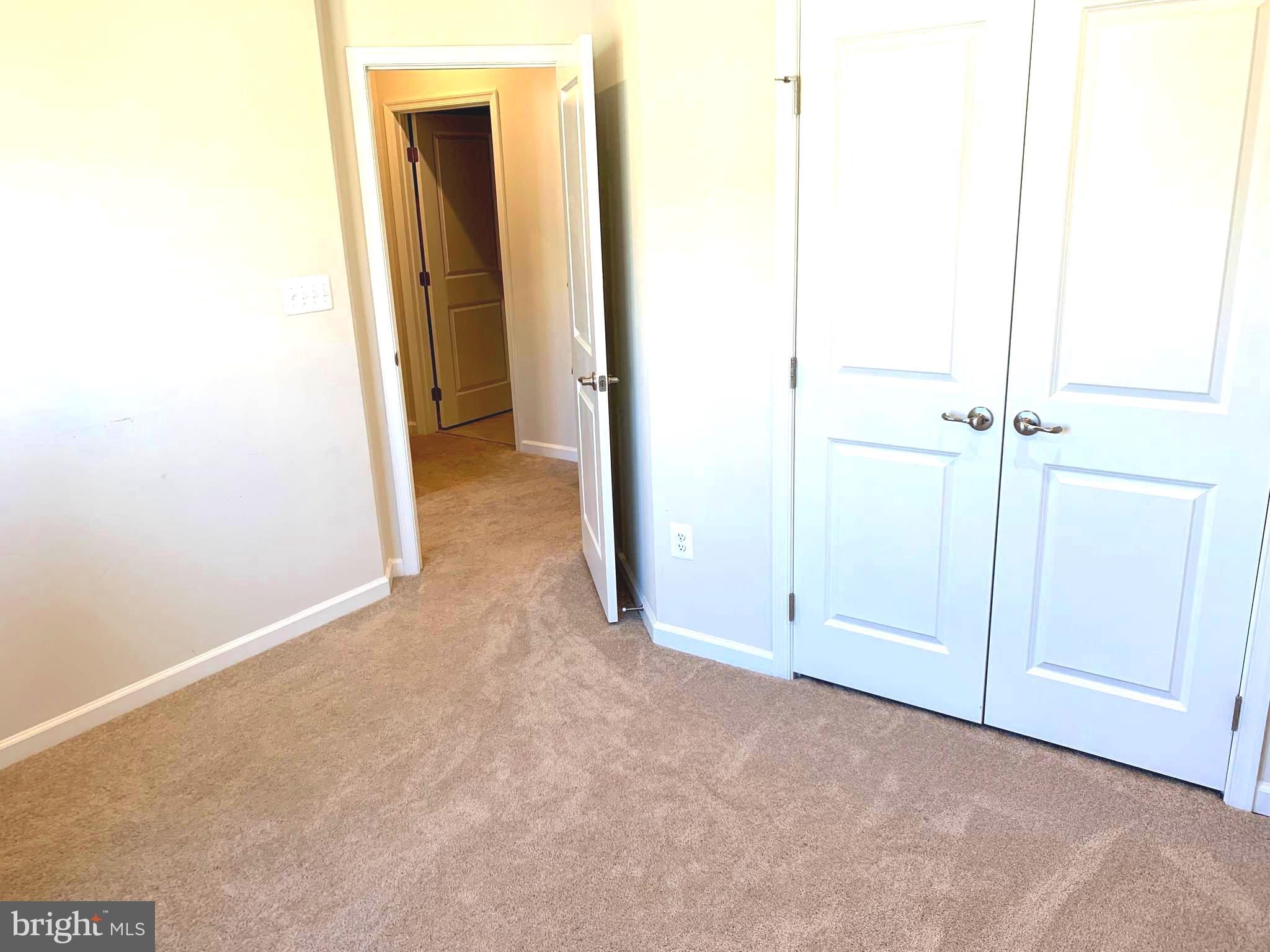 BALLARD GREEN - Residential Lease