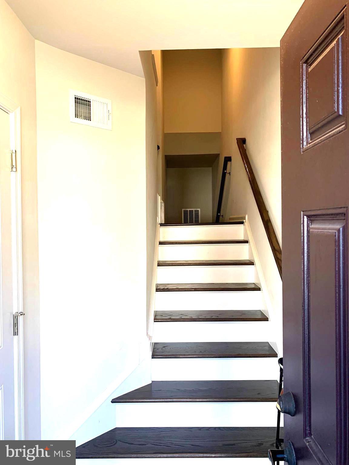 BALLARD GREEN - Residential Lease