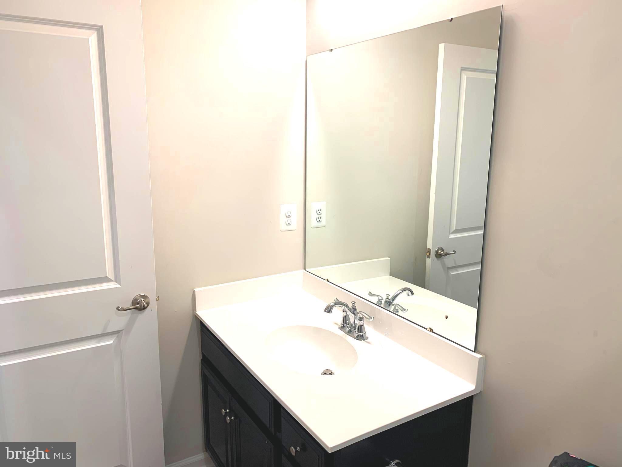 BALLARD GREEN - Residential Lease