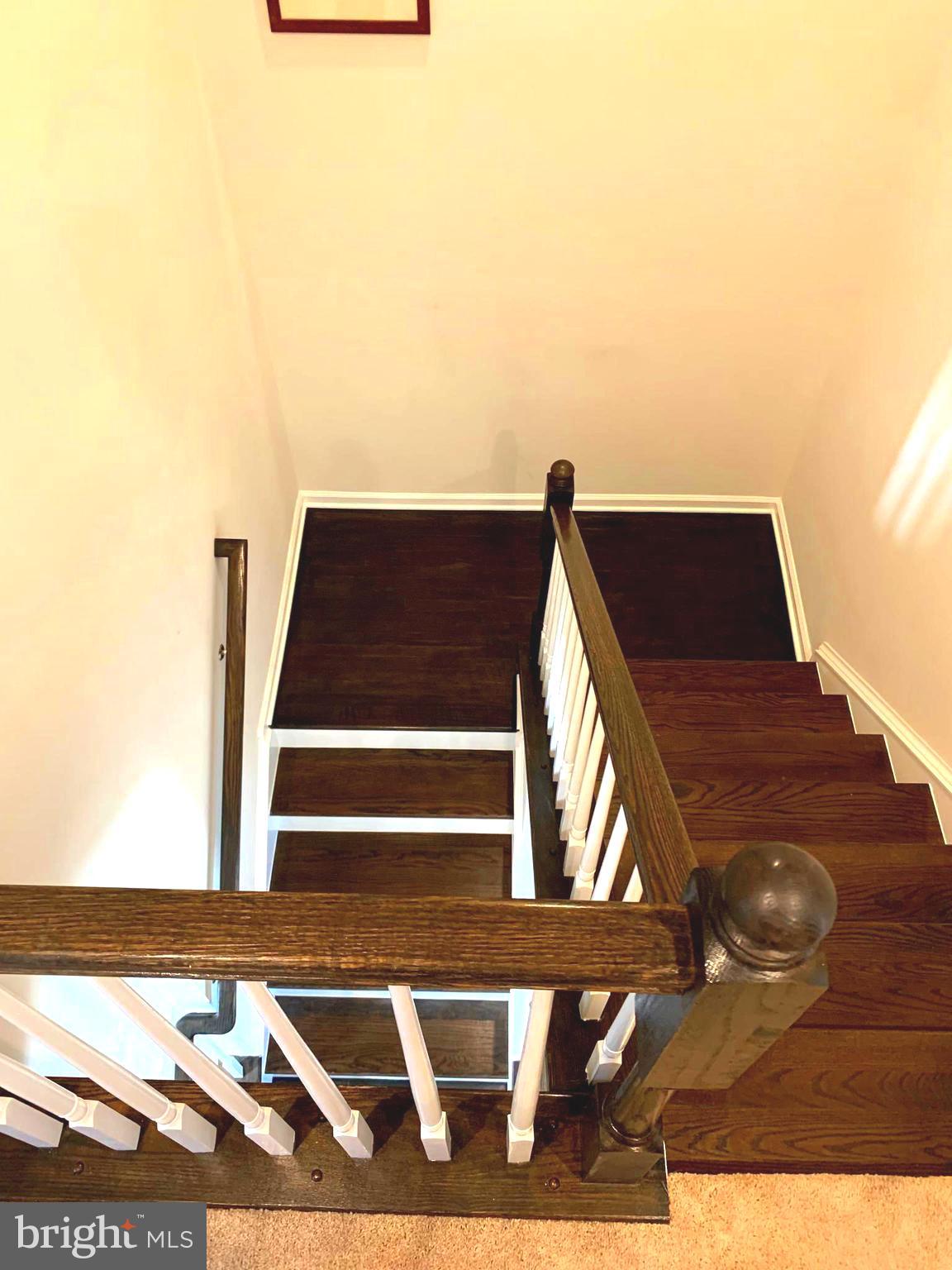 BALLARD GREEN - Residential Lease