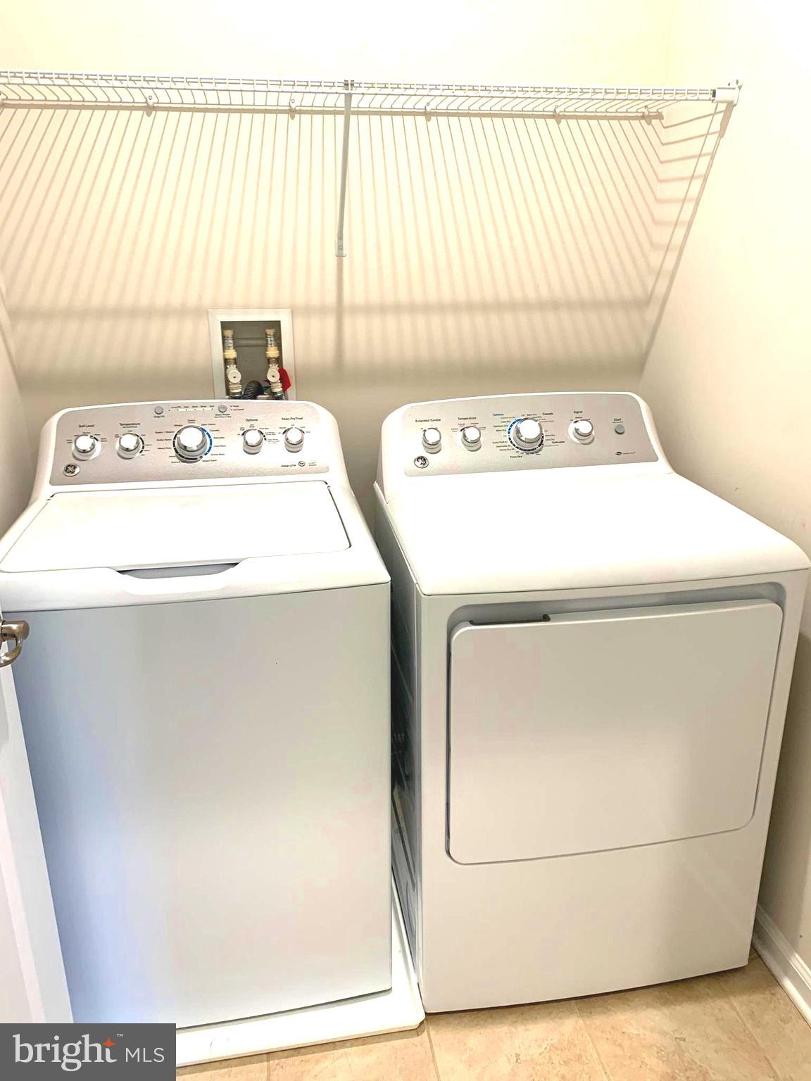 BALLARD GREEN - Residential Lease