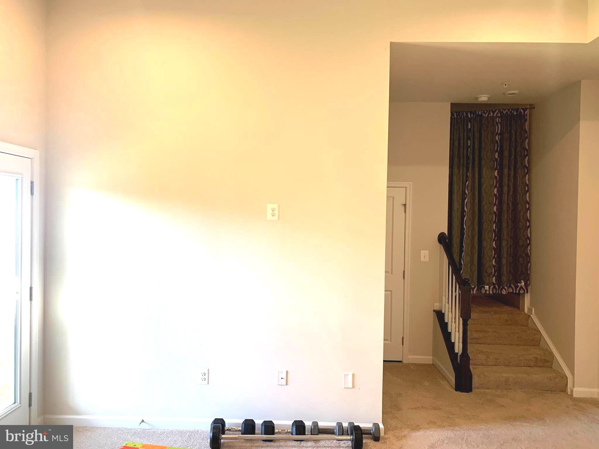 BALLARD GREEN - Residential Lease