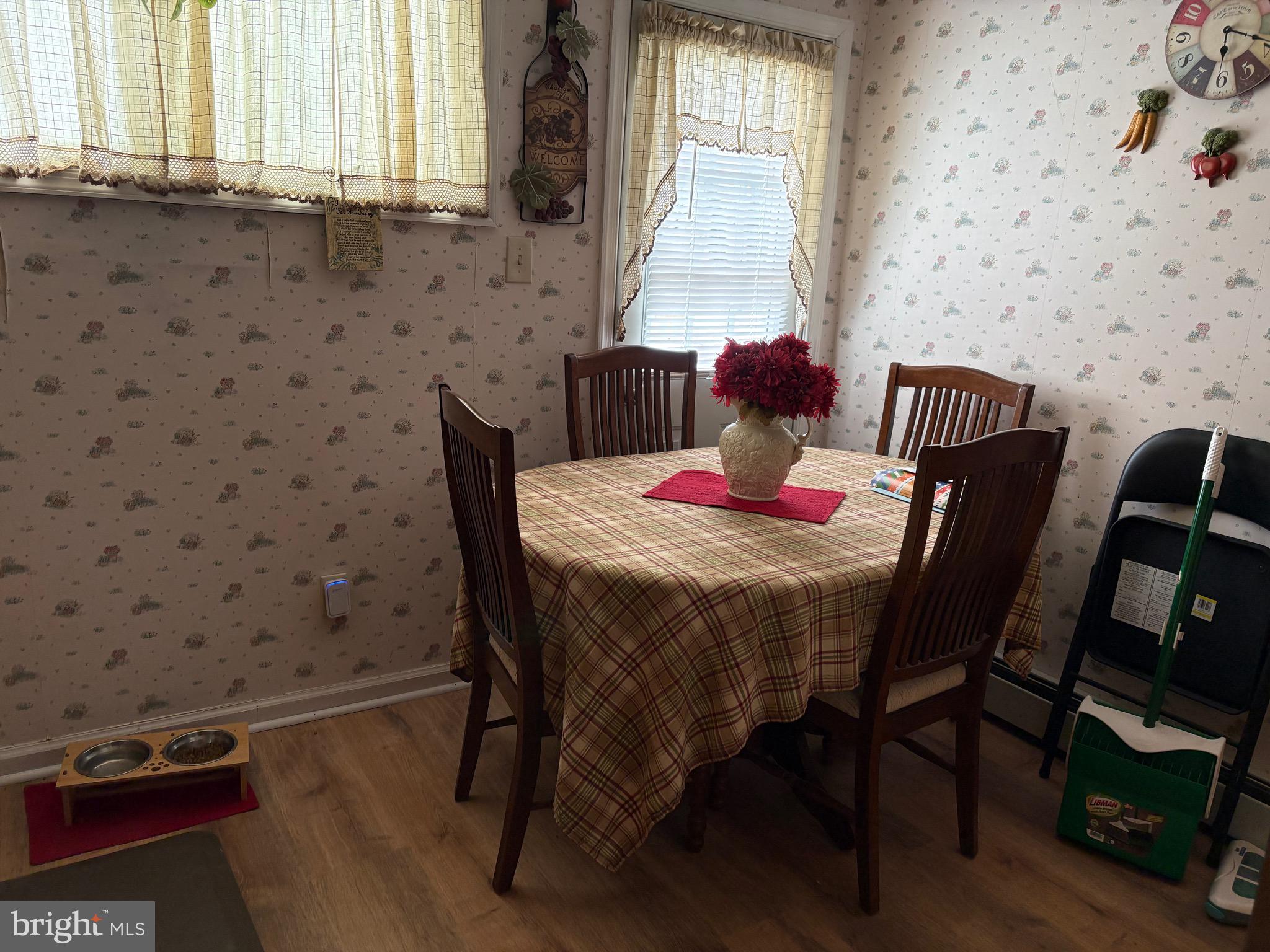 15 S FORKLANDING ROAD