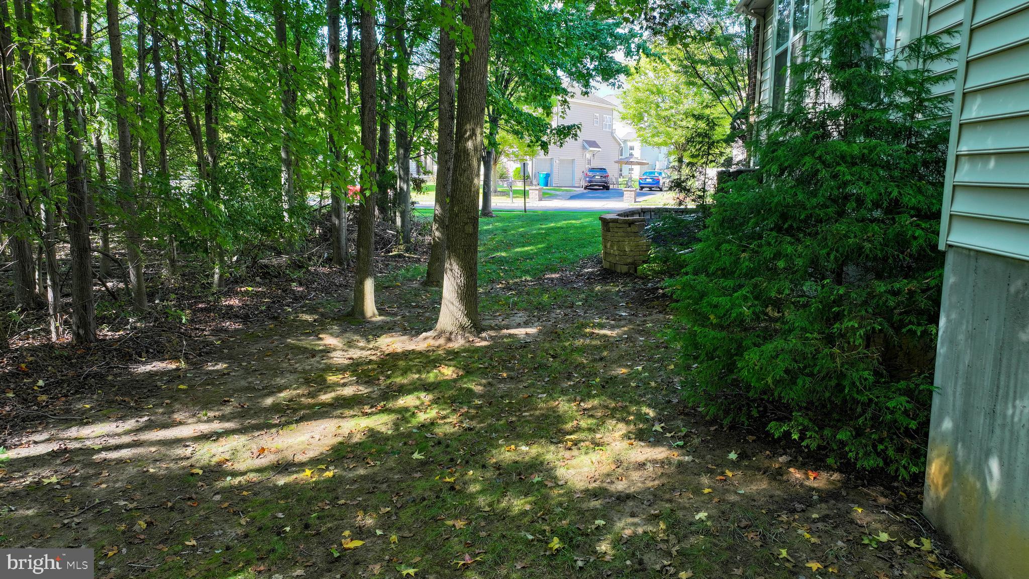 WELLINGTON ESTATES - Residential