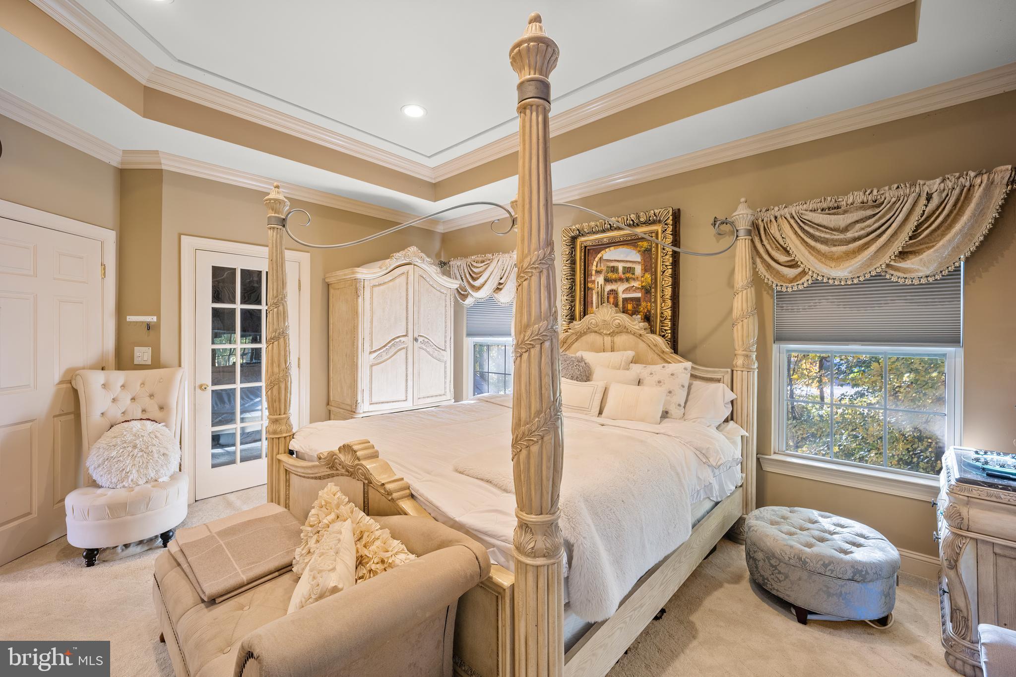 WELLINGTON ESTATES - Residential