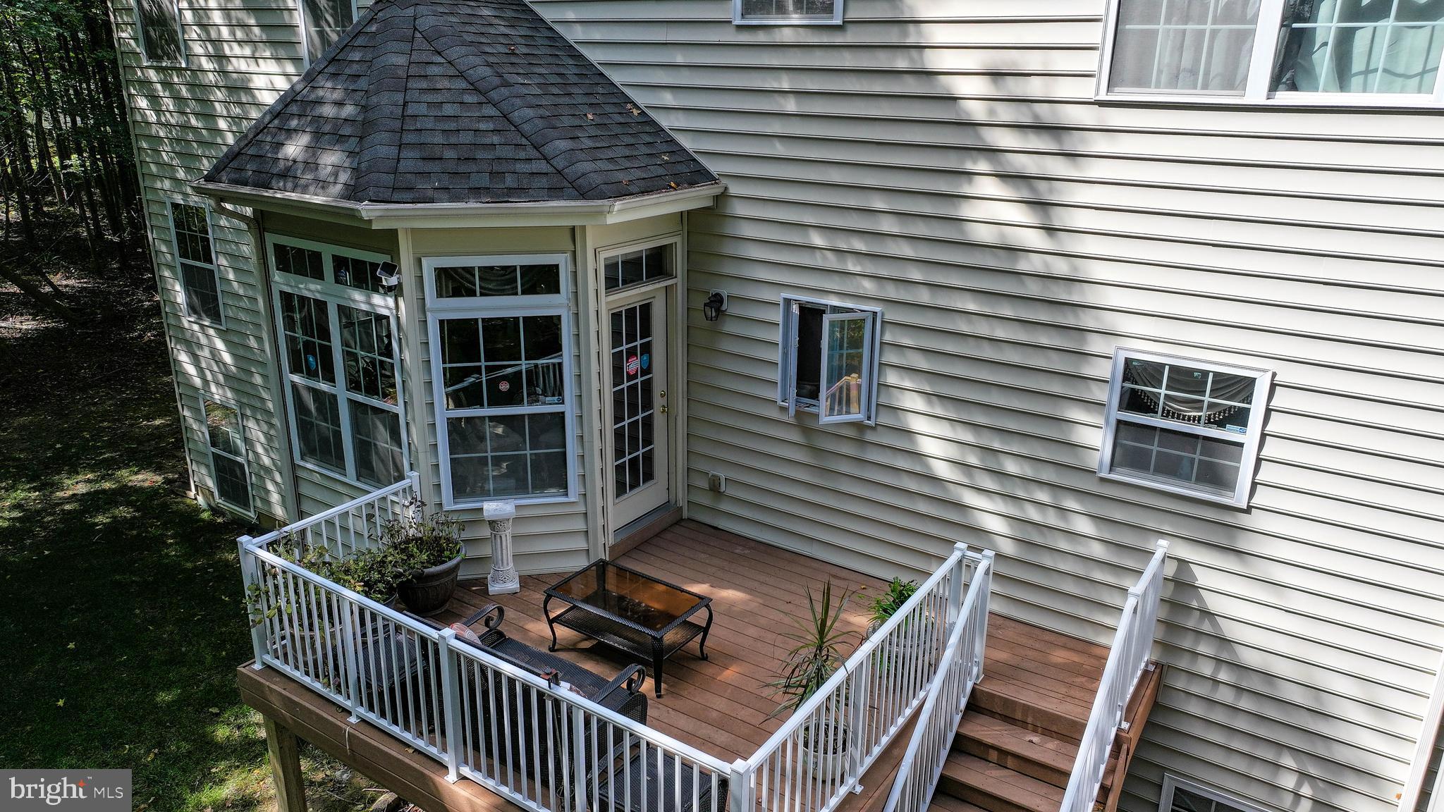 WELLINGTON ESTATES - Residential