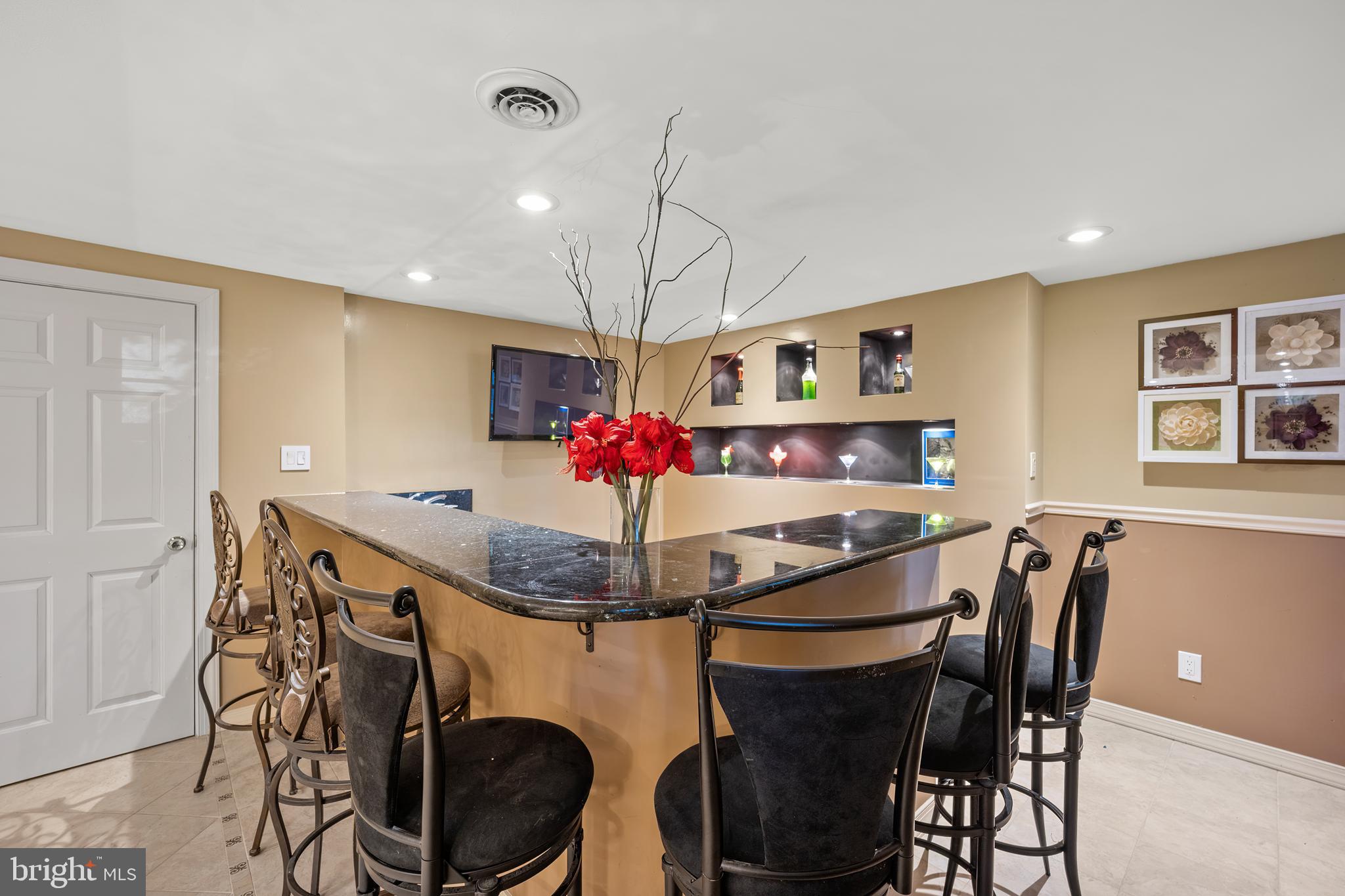 WELLINGTON ESTATES - Residential