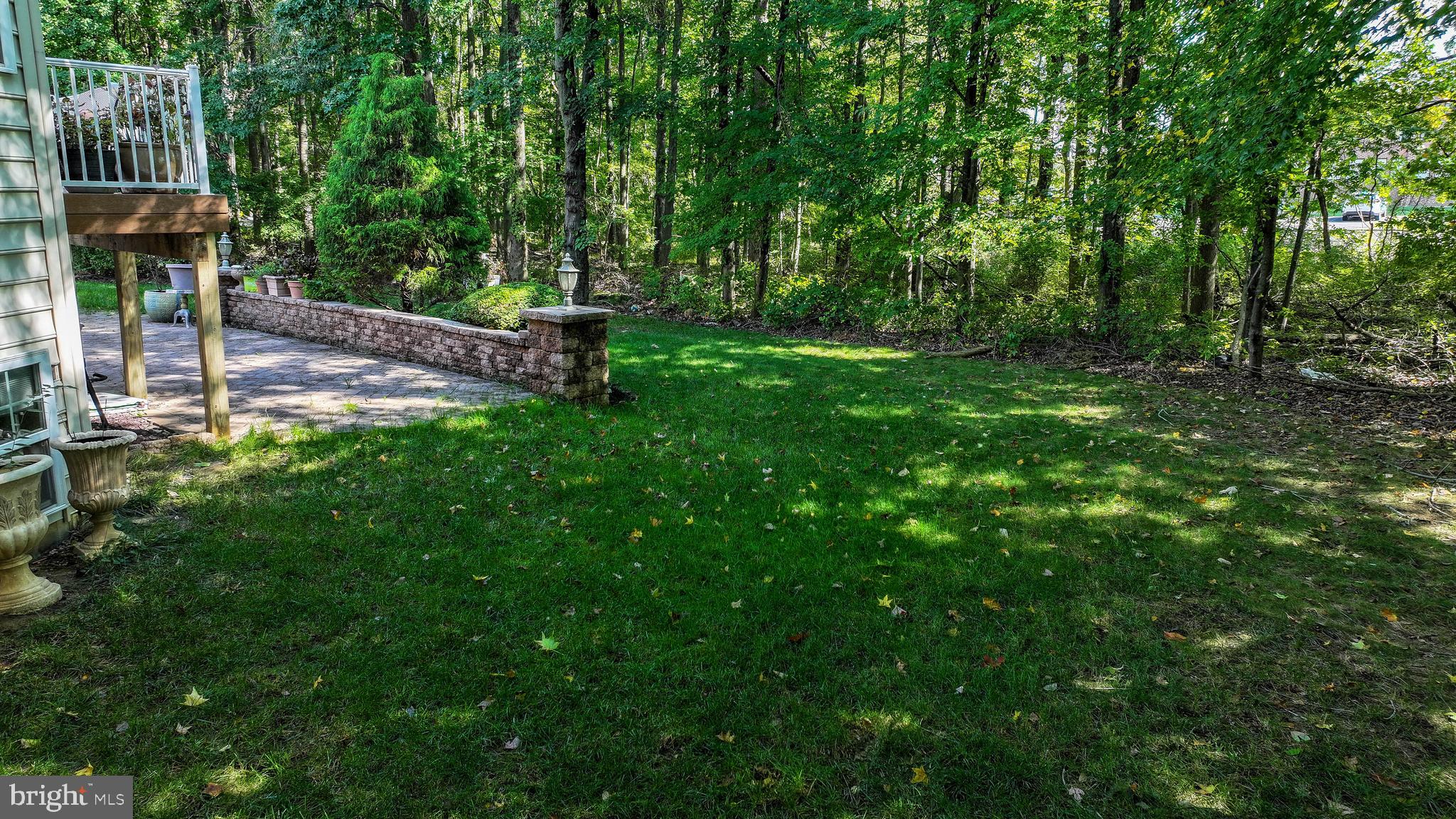 WELLINGTON ESTATES - Residential