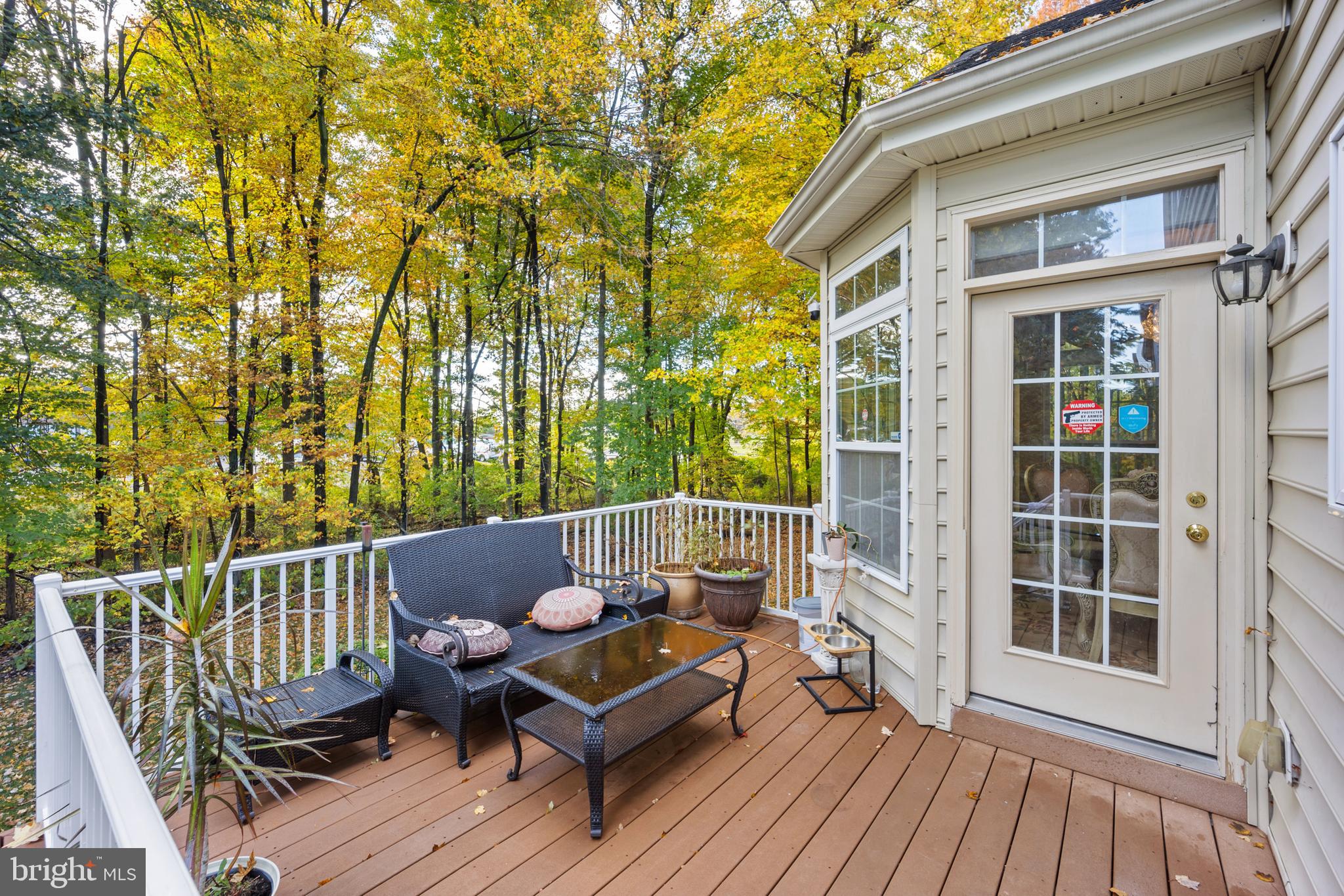 WELLINGTON ESTATES - Residential